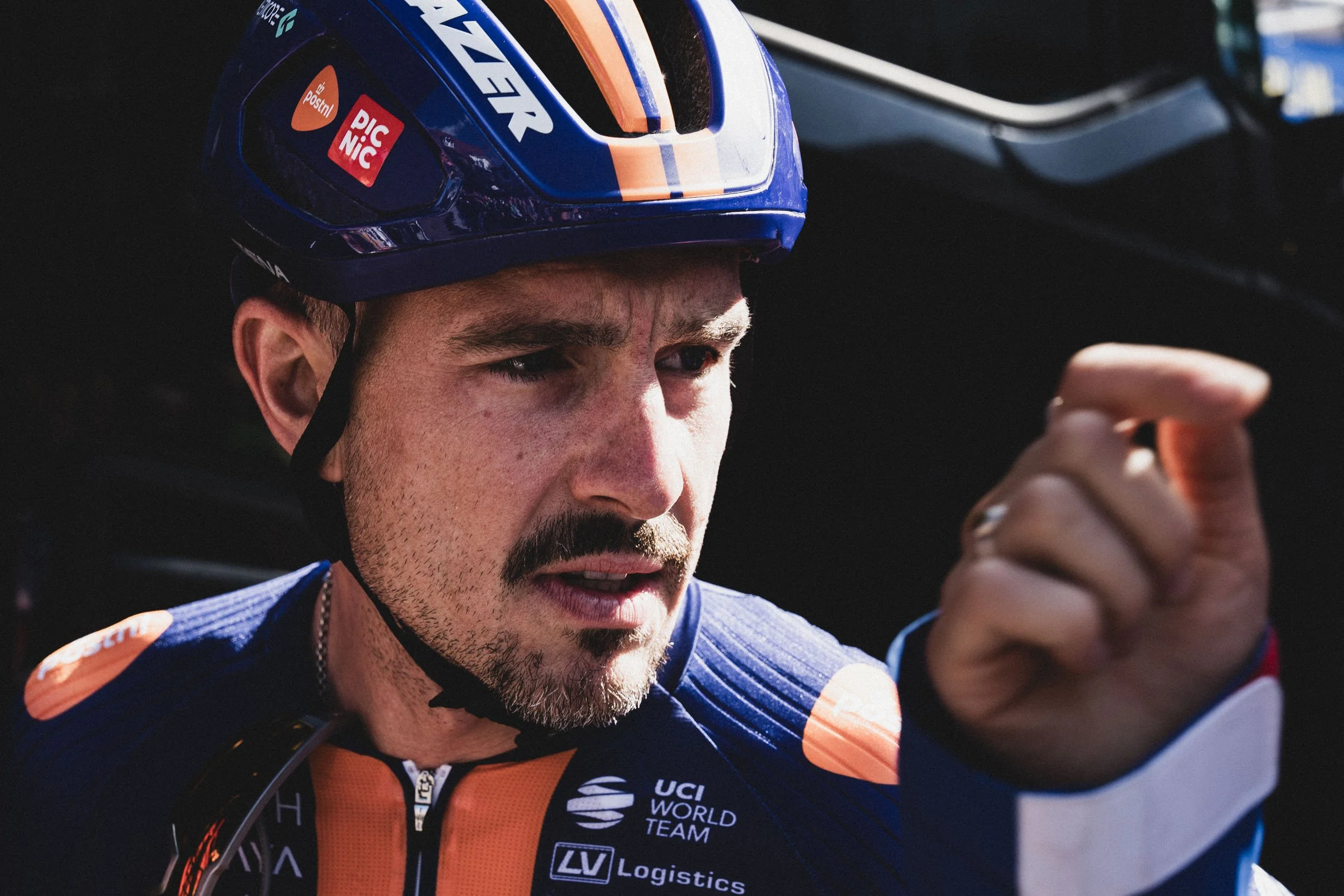StefanTrochaPhotography-ADACCyclassics2026-DSC08217.jpg
