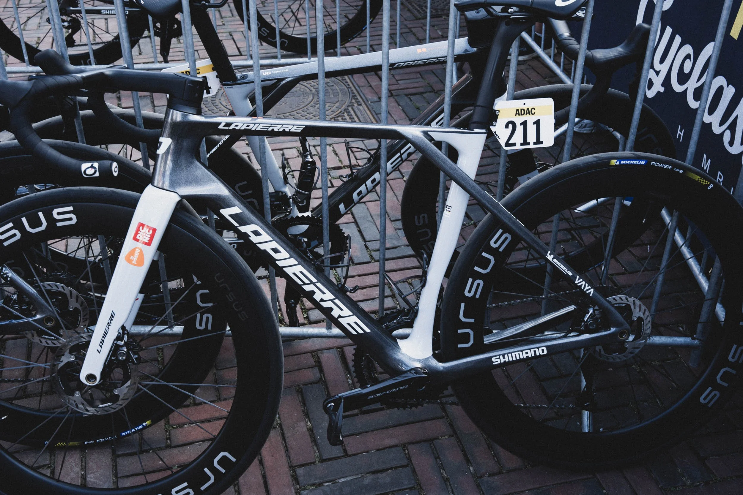 StefanTrochaPhotography-ADACCyclassics2026-DSC08244.jpg