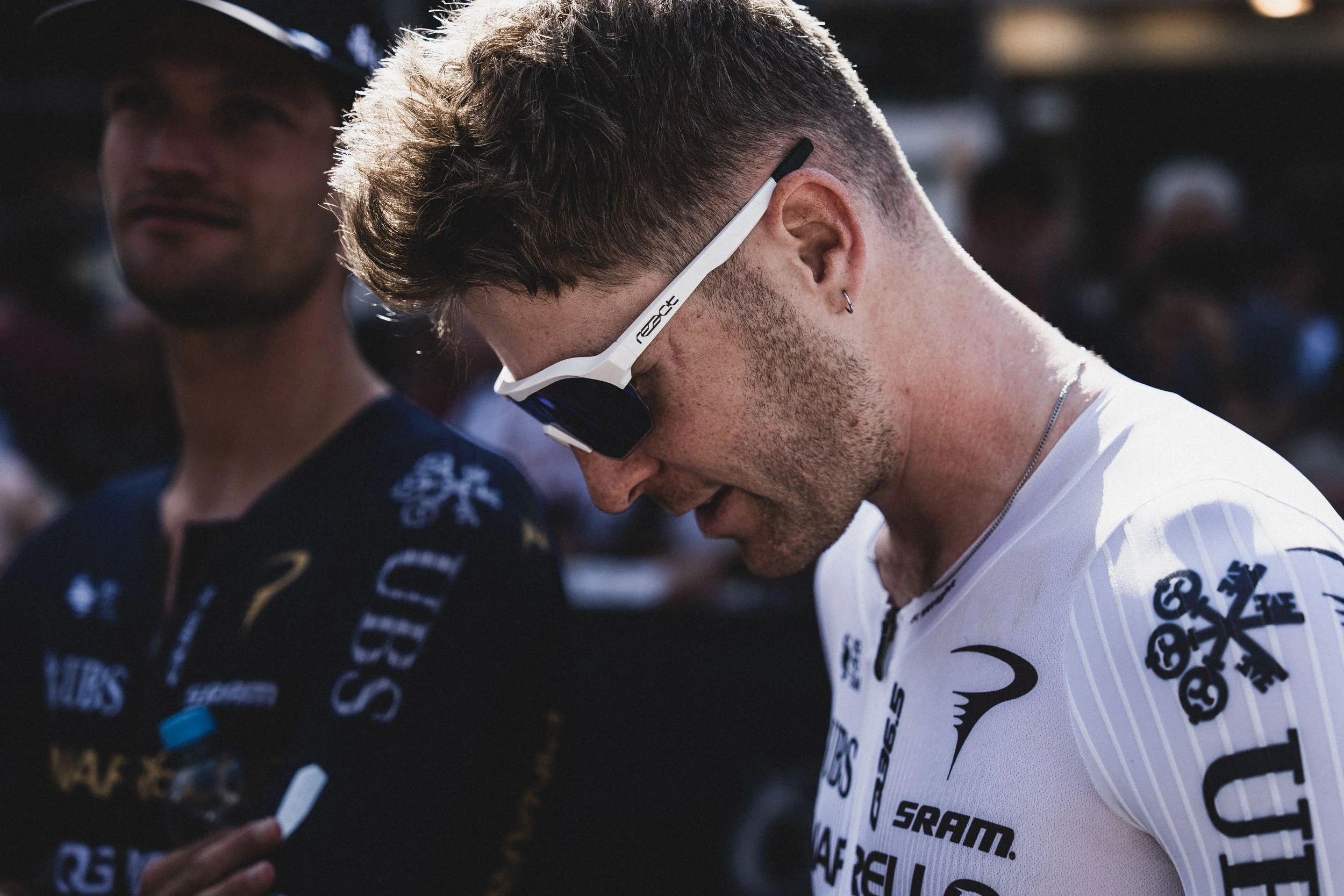 StefanTrochaPhotography-ADACCyclassics2026-DSC08293.jpg