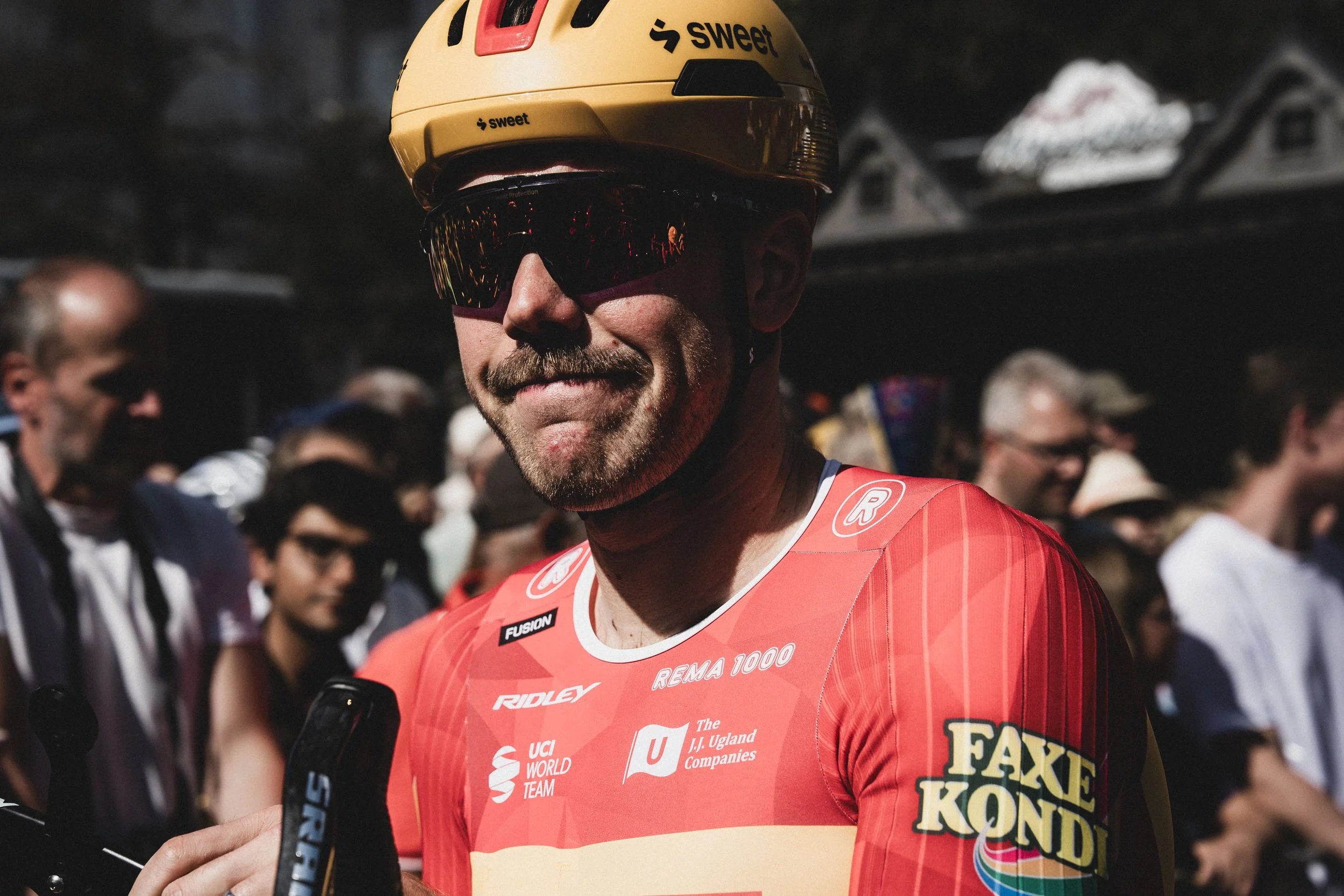 StefanTrochaPhotography-ADACCyclassics2026-DSC08453.jpg