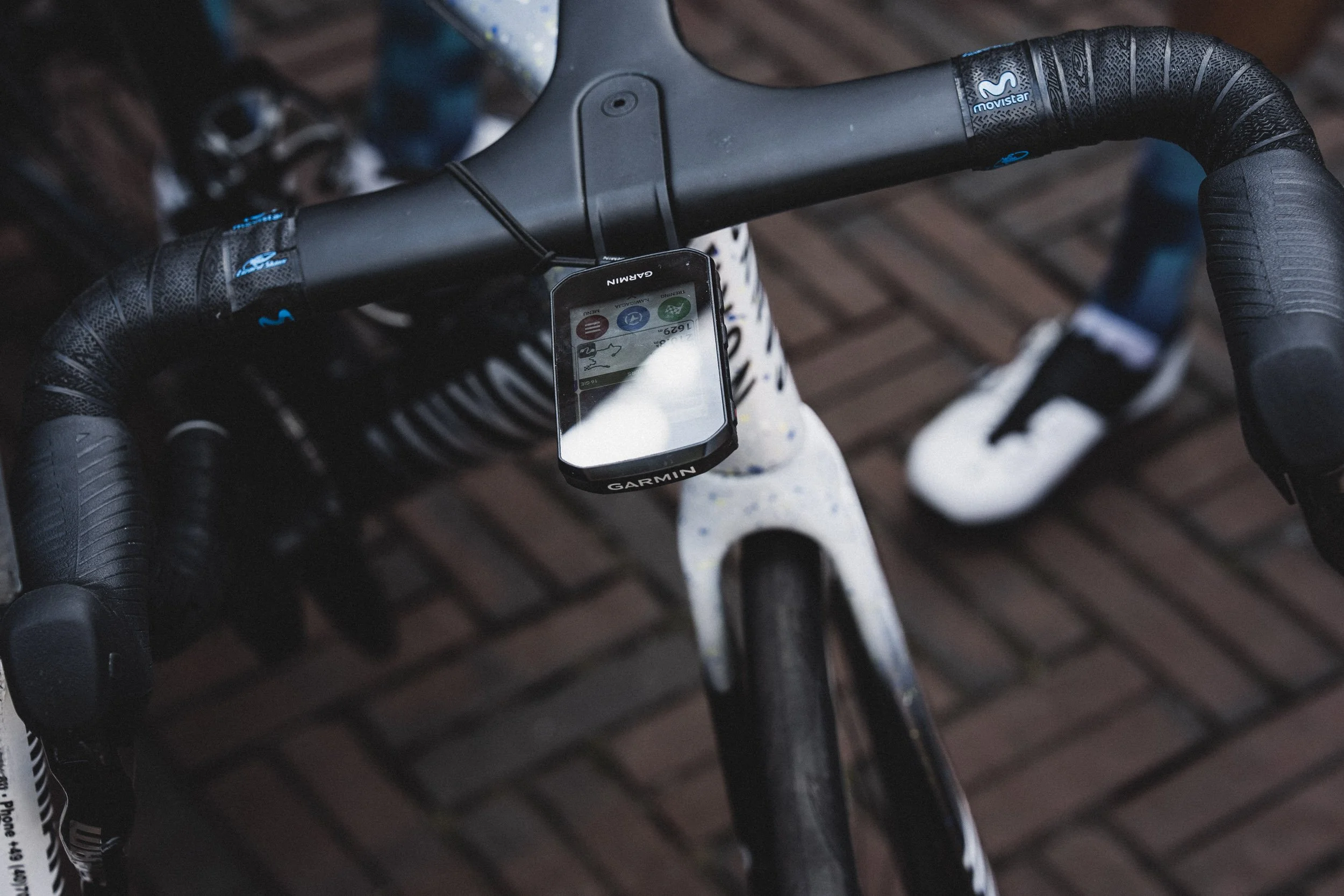 StefanTrochaPhotography-ADACCyclassics2026-DSC08544.jpg