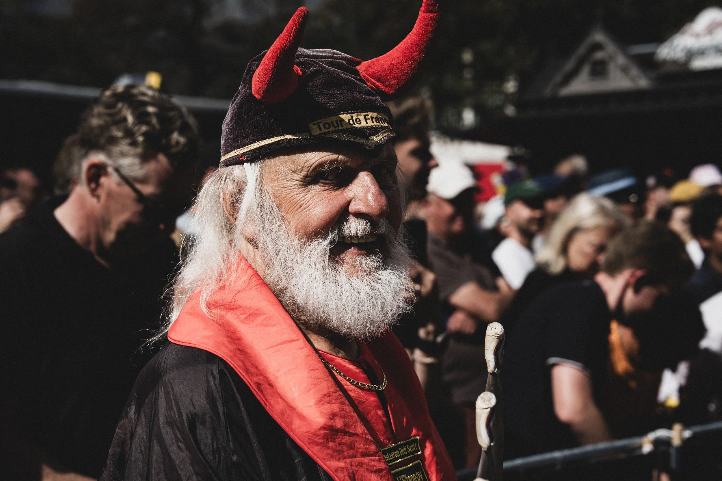 StefanTrochaPhotography-ADACCyclassics2026-DSC08776.jpg