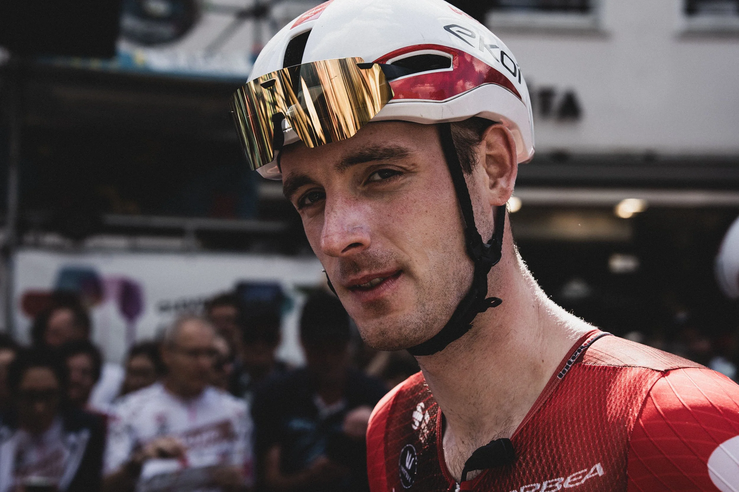 StefanTrochaPhotography-ADACCyclassics2026-DSC08835.jpg
