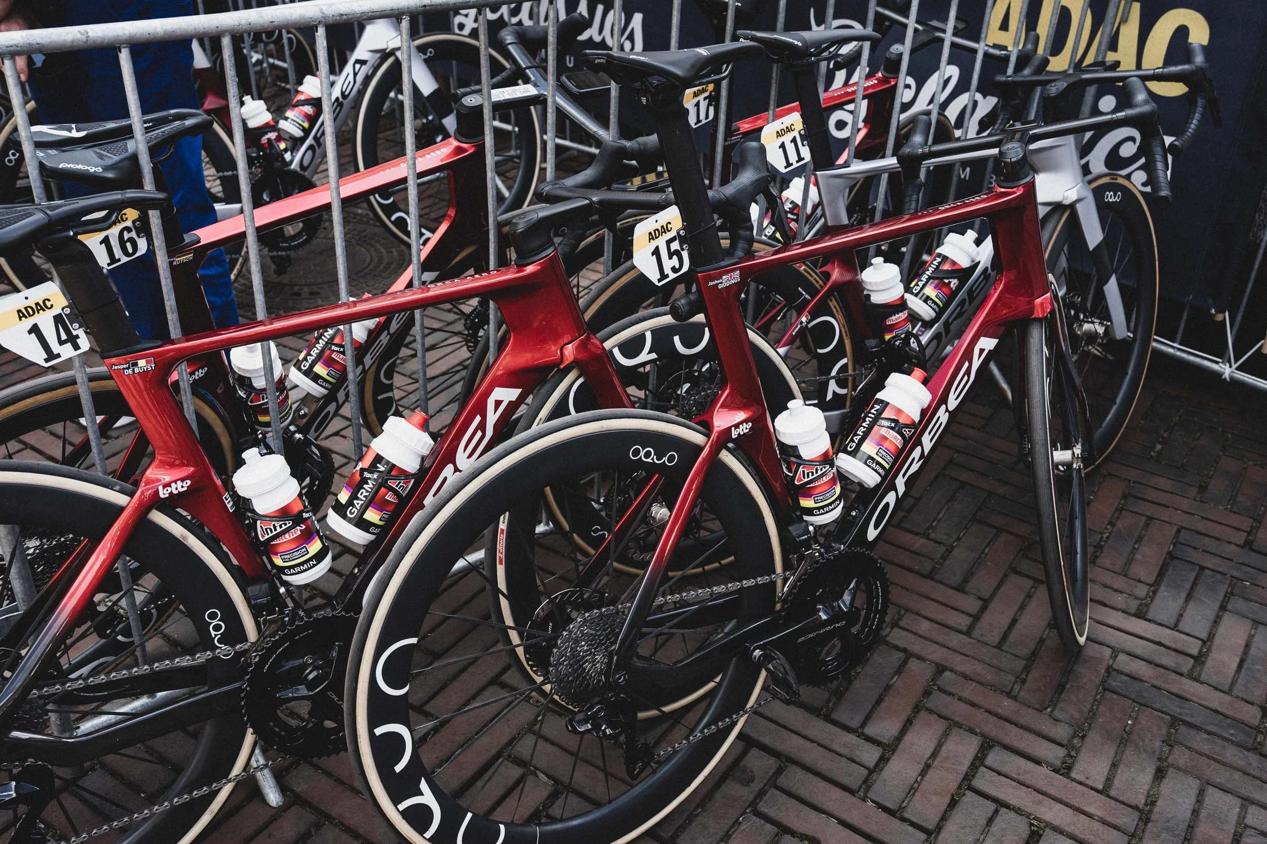 StefanTrochaPhotography-ADACCyclassics2026-DSC08860.jpg