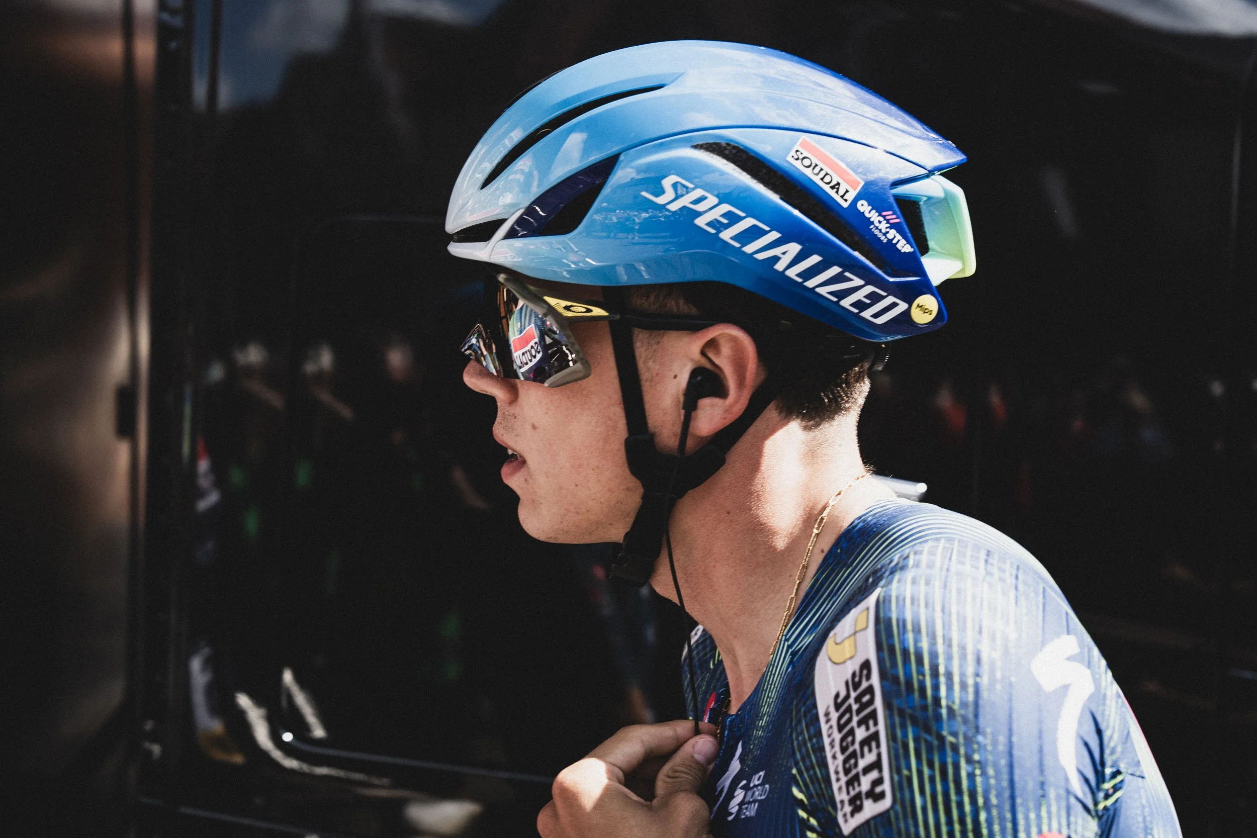 StefanTrochaPhotography-ADACCyclassics2026-DSC08870.jpg
