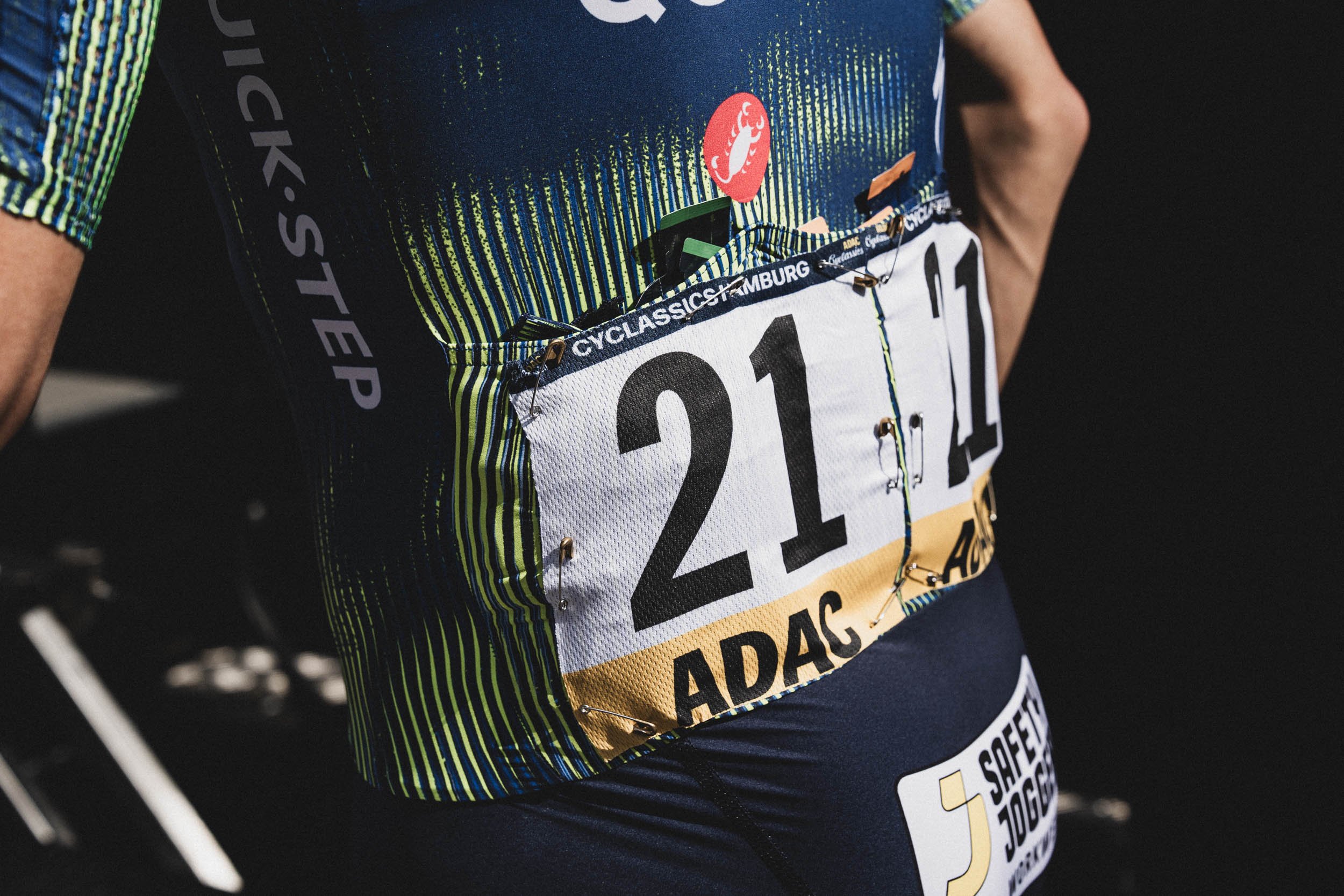 StefanTrochaPhotography-ADACCyclassics2026-DSC08882.jpg
