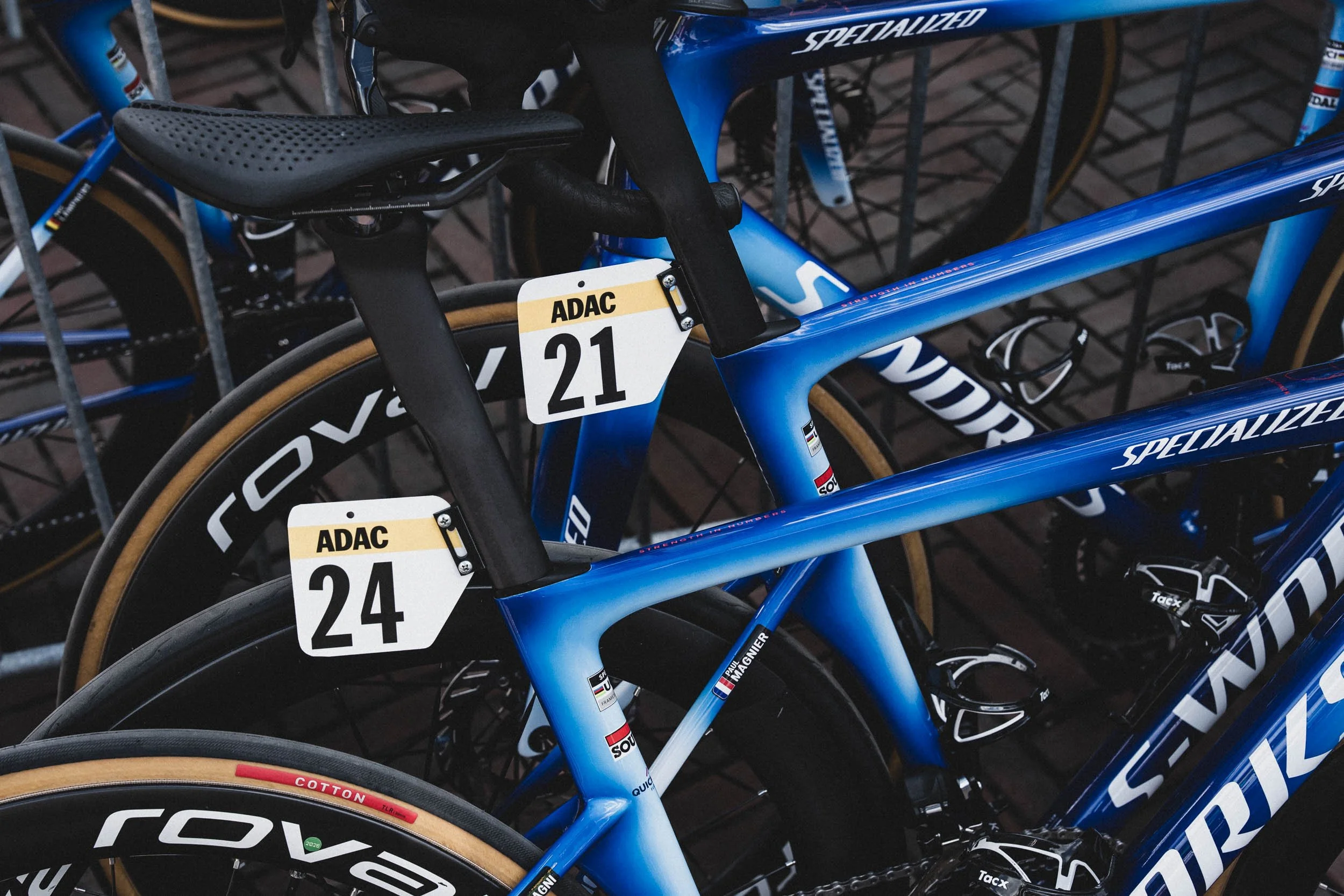 StefanTrochaPhotography-ADACCyclassics2026-DSC08911.jpg