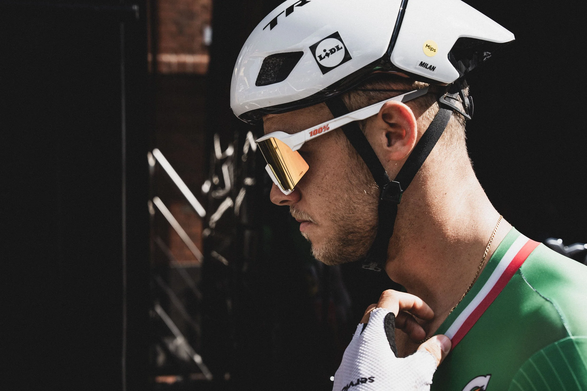 StefanTrochaPhotography-ADACCyclassics2026-DSC08978.jpg