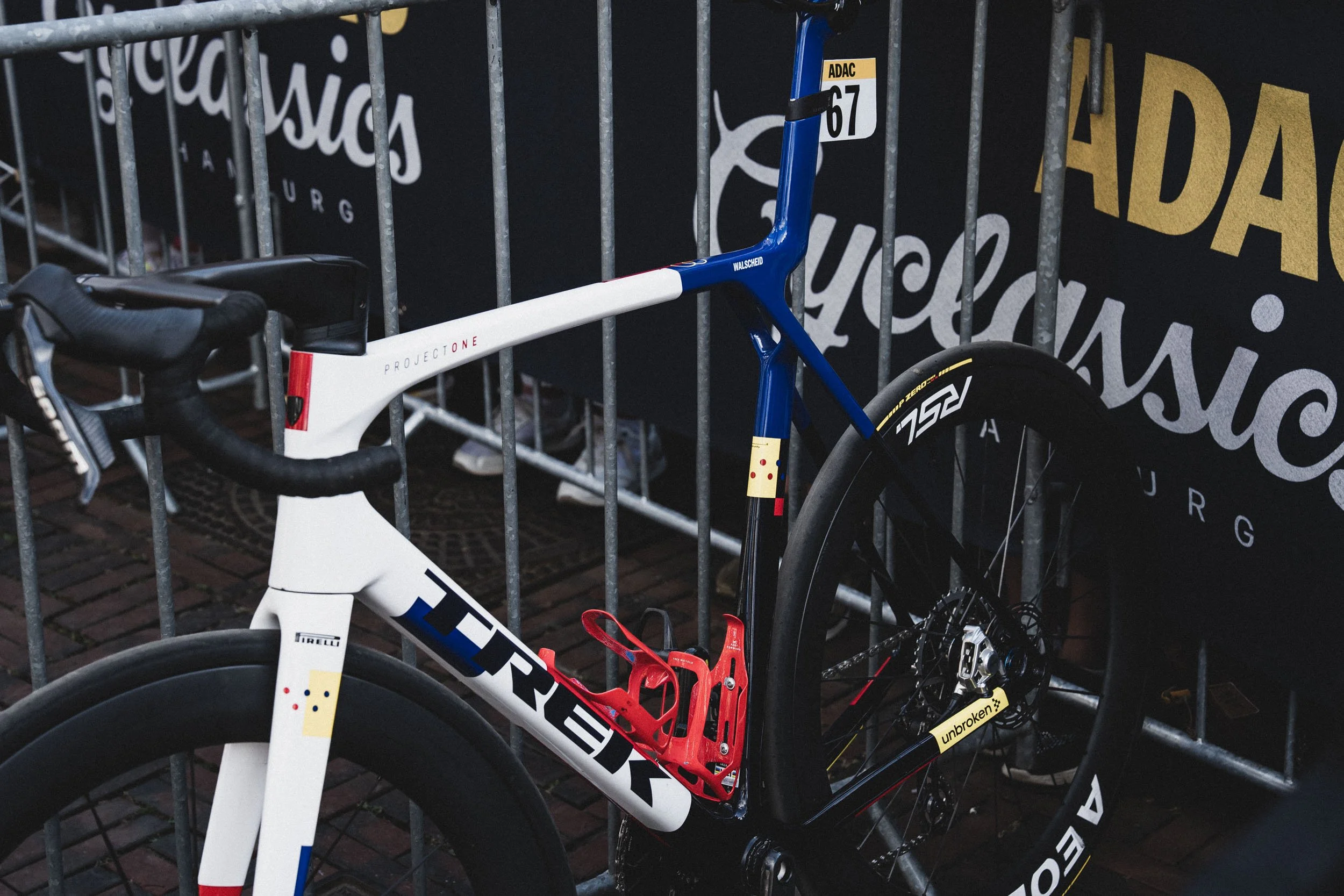 StefanTrochaPhotography-ADACCyclassics2026-DSC09010.jpg