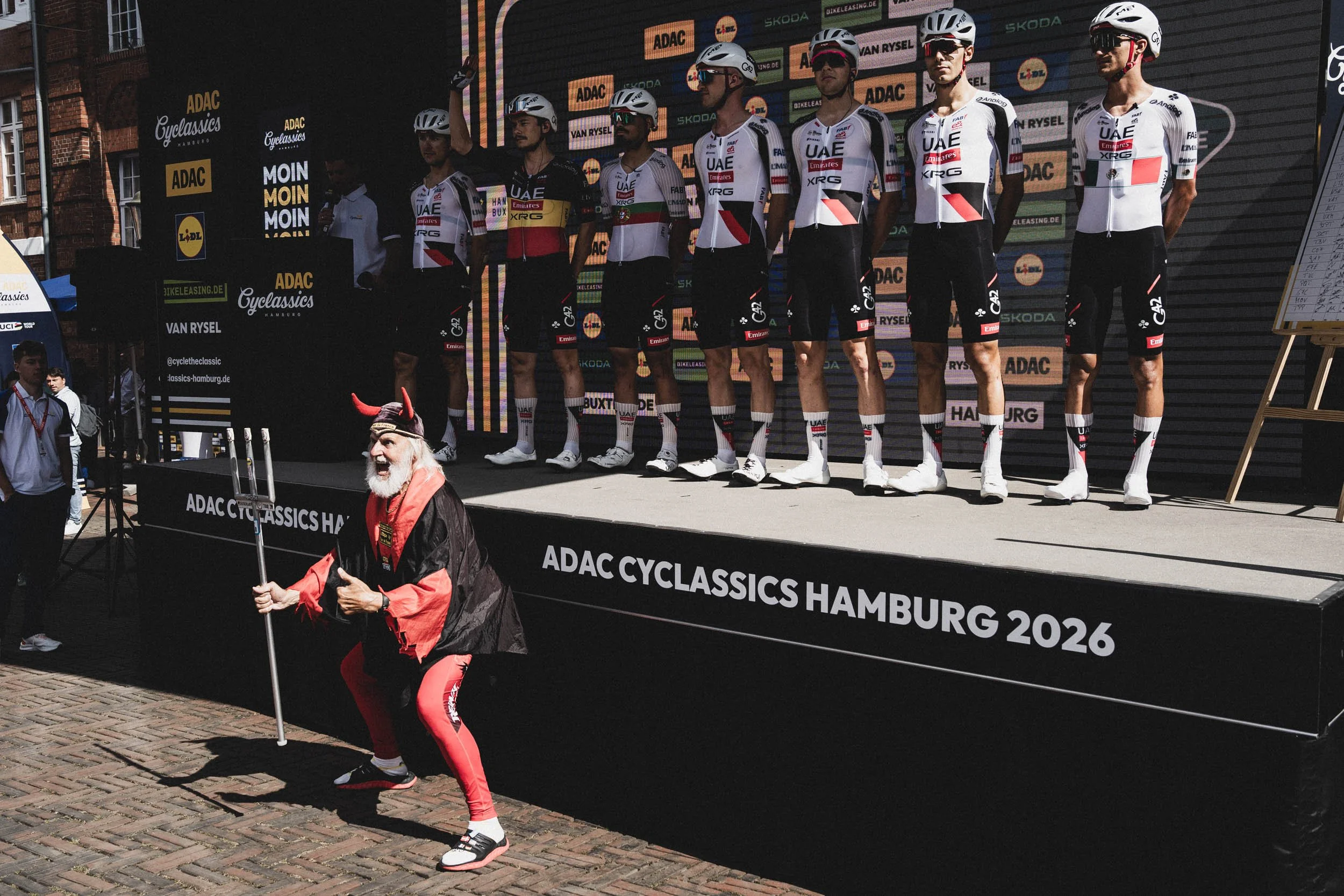 StefanTrochaPhotography-ADACCyclassics2026-DSC09038.jpg