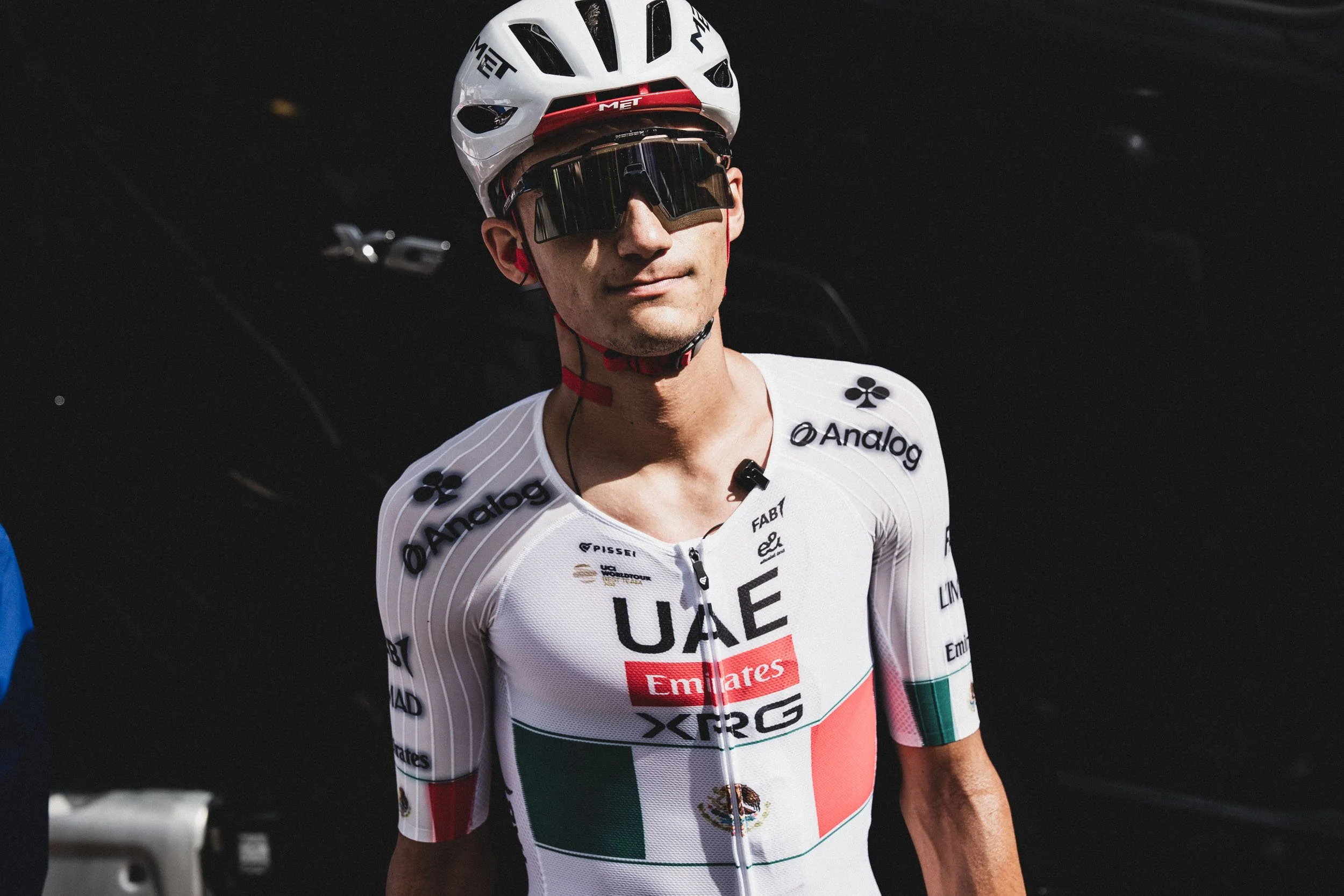 StefanTrochaPhotography-ADACCyclassics2026-DSC09075.jpg