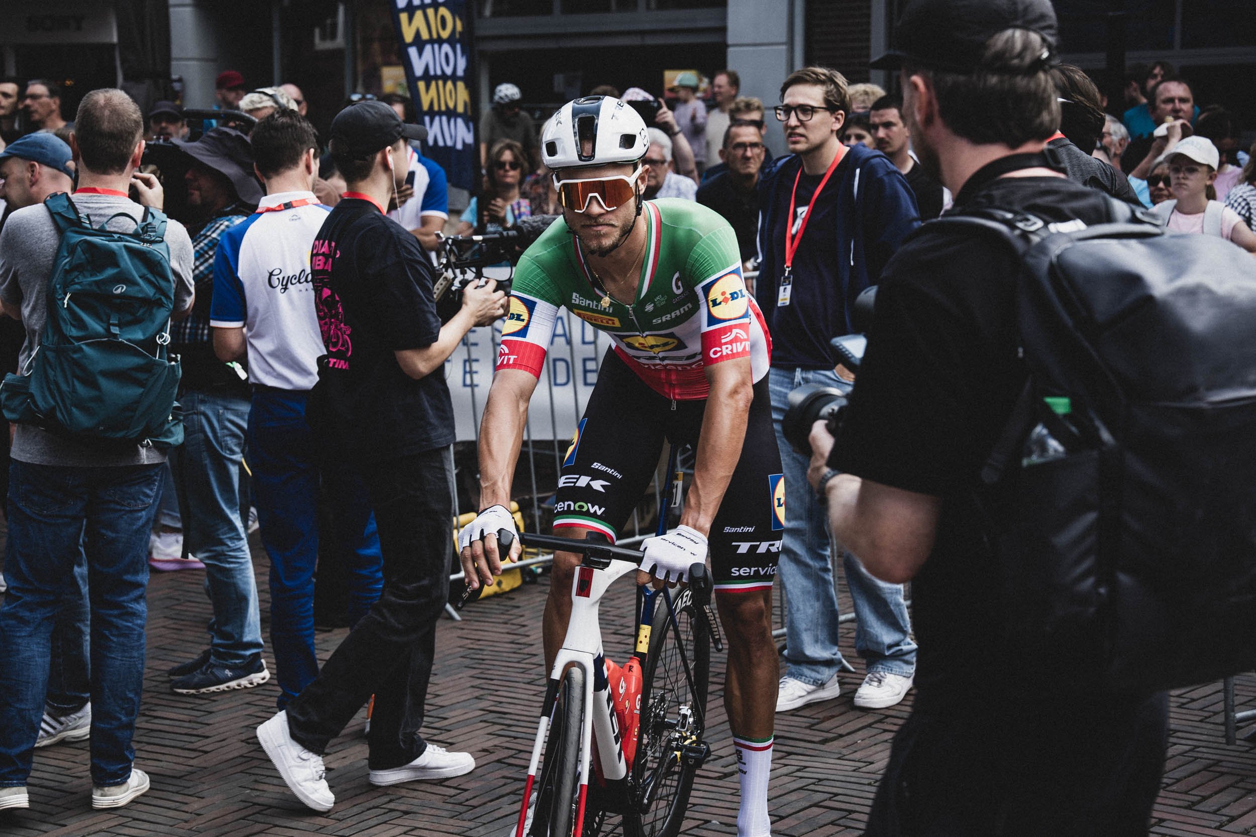 StefanTrochaPhotography-ADACCyclassics2026-DSC09107.jpg