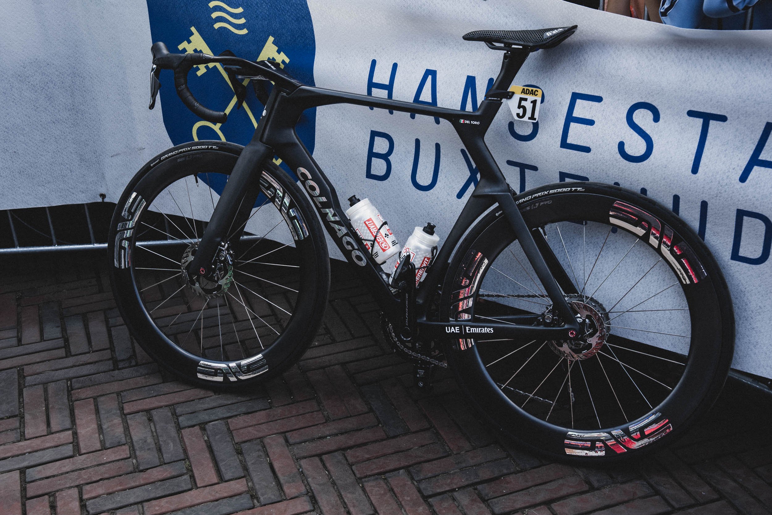 StefanTrochaPhotography-ADACCyclassics2026-DSC09140.jpg