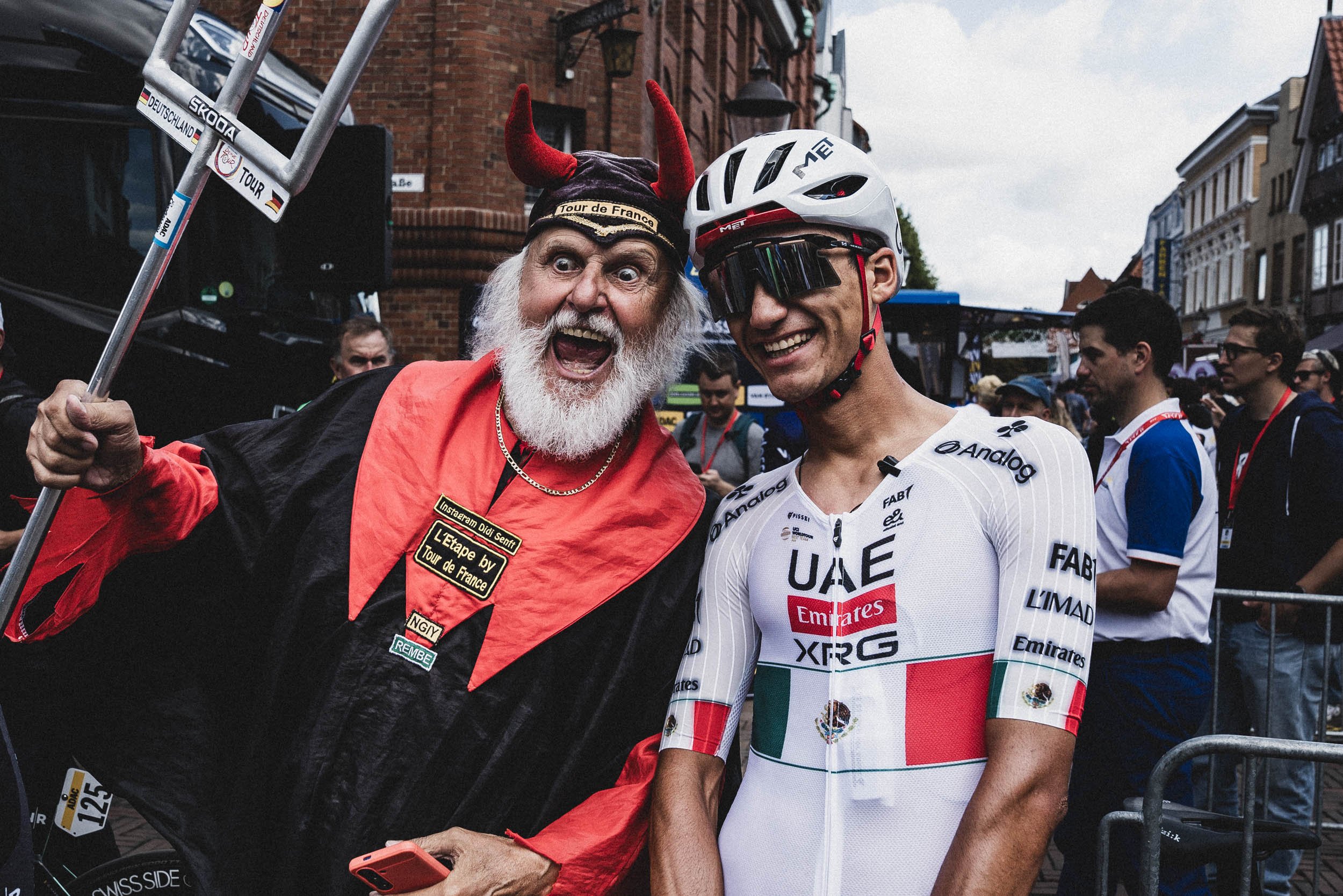 StefanTrochaPhotography-ADACCyclassics2026-DSC09185.jpg