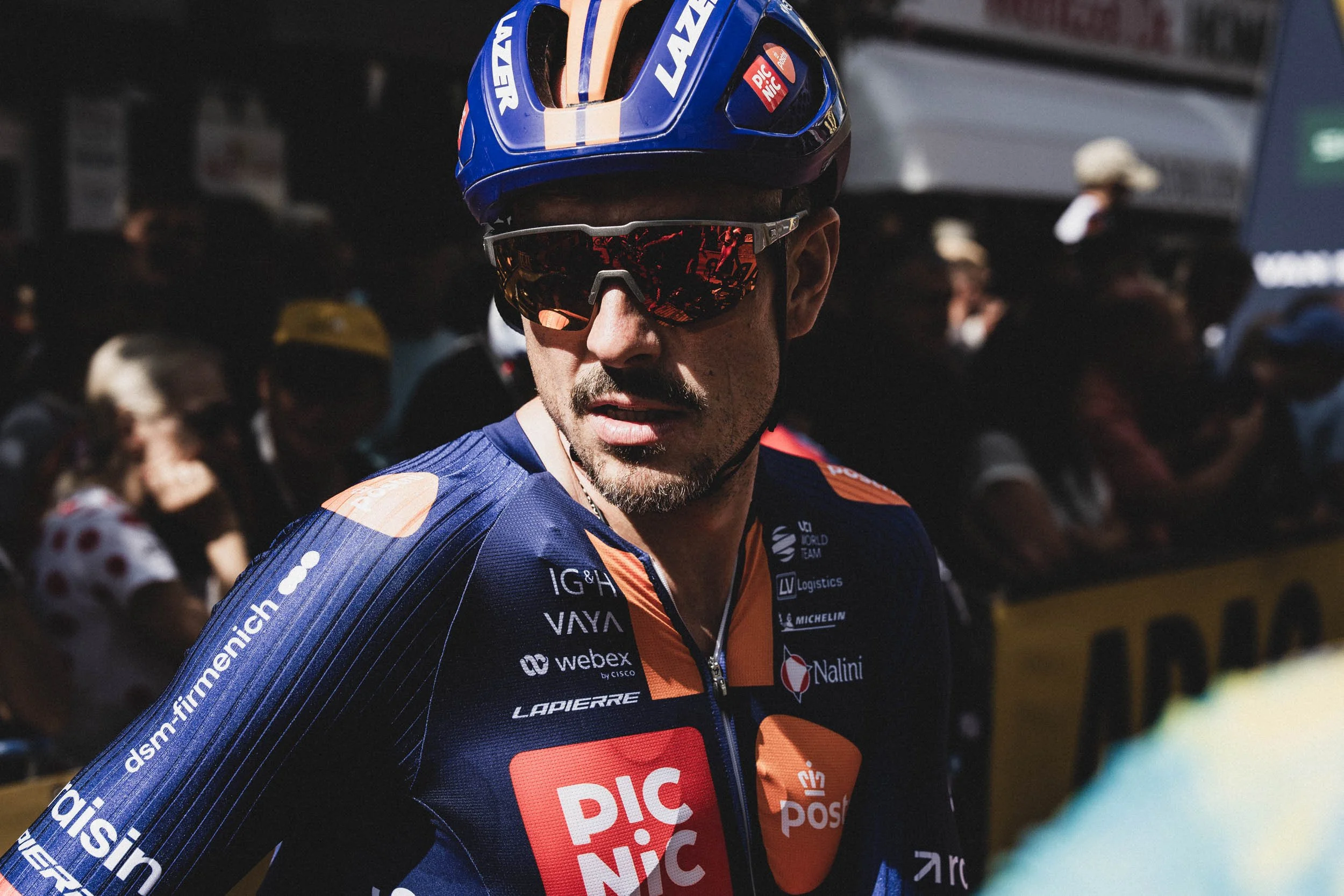 StefanTrochaPhotography-ADACCyclassics2026-DSC09247.jpg