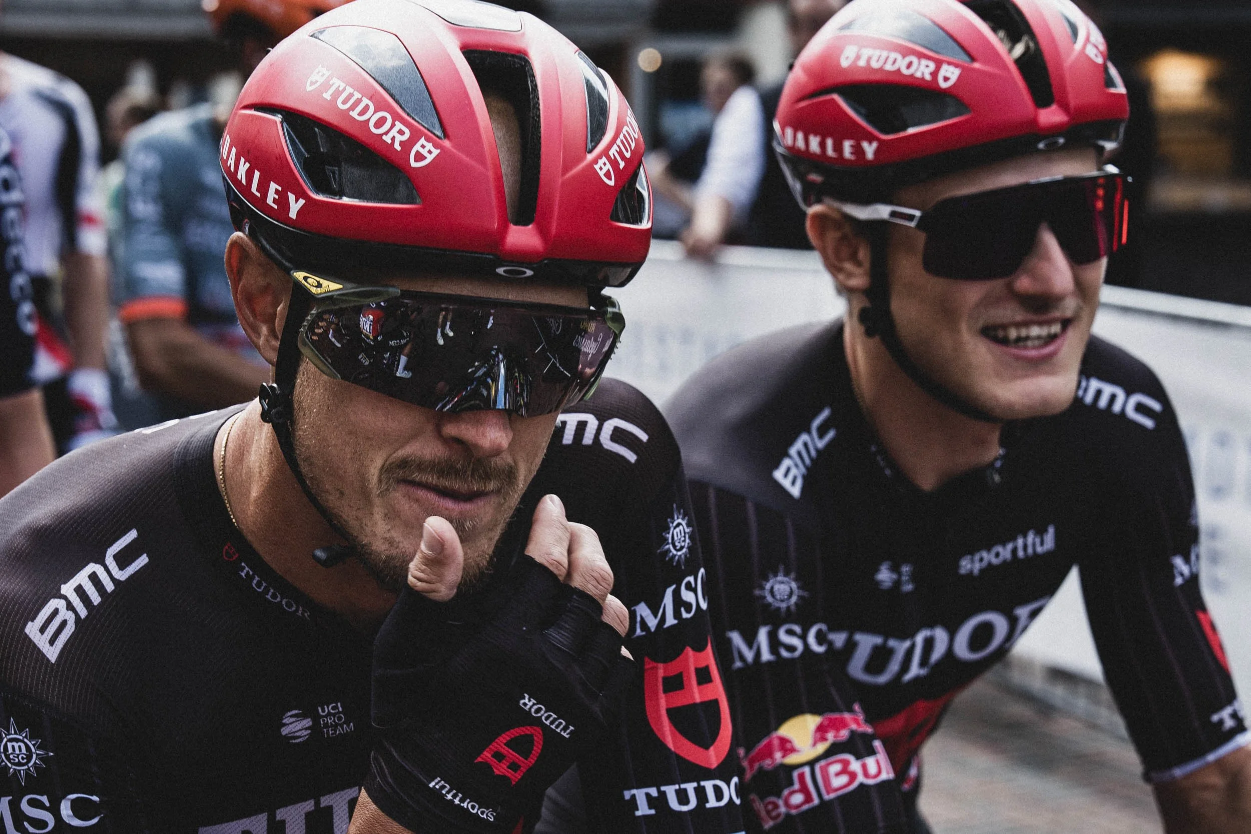 StefanTrochaPhotography-ADACCyclassics2026-DSC09353.jpg