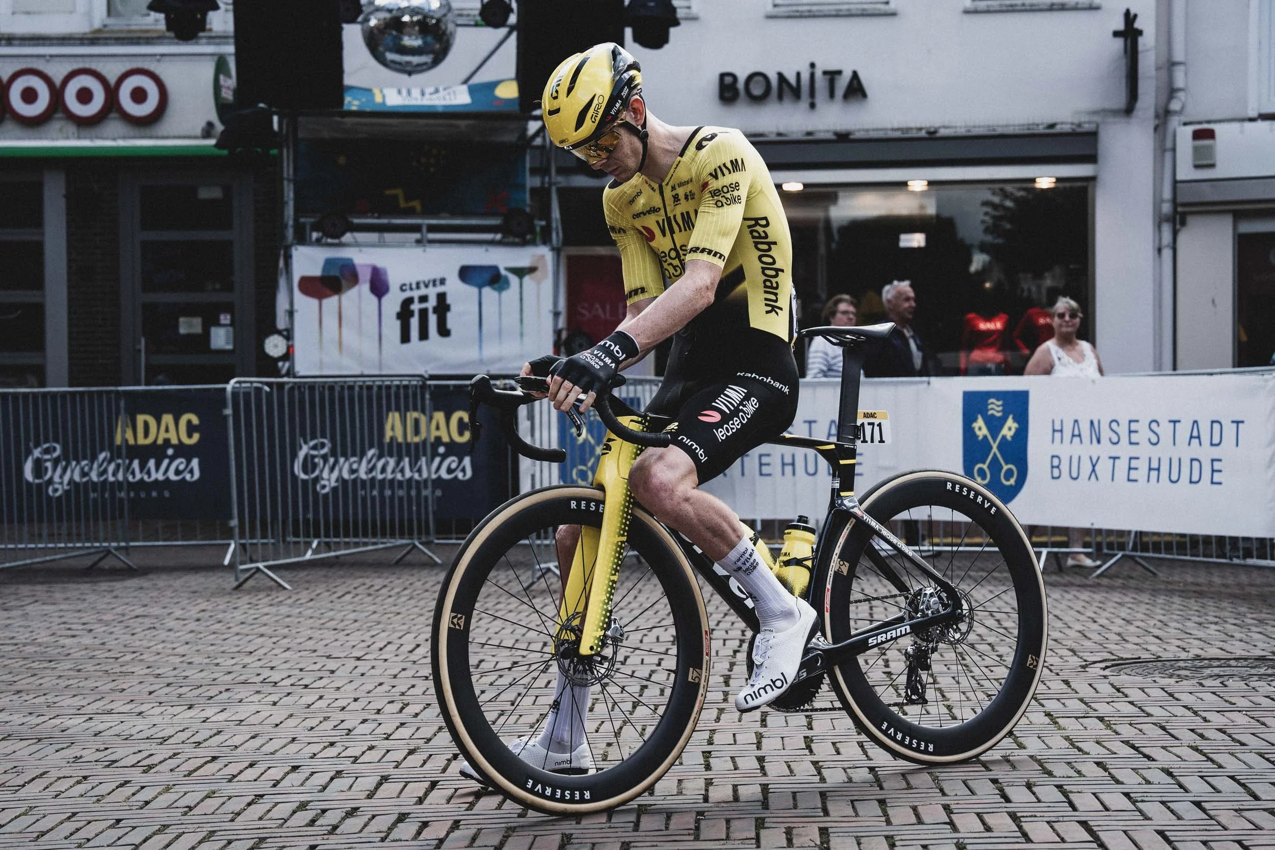 StefanTrochaPhotography-ADACCyclassics2026-DSC09381.jpg