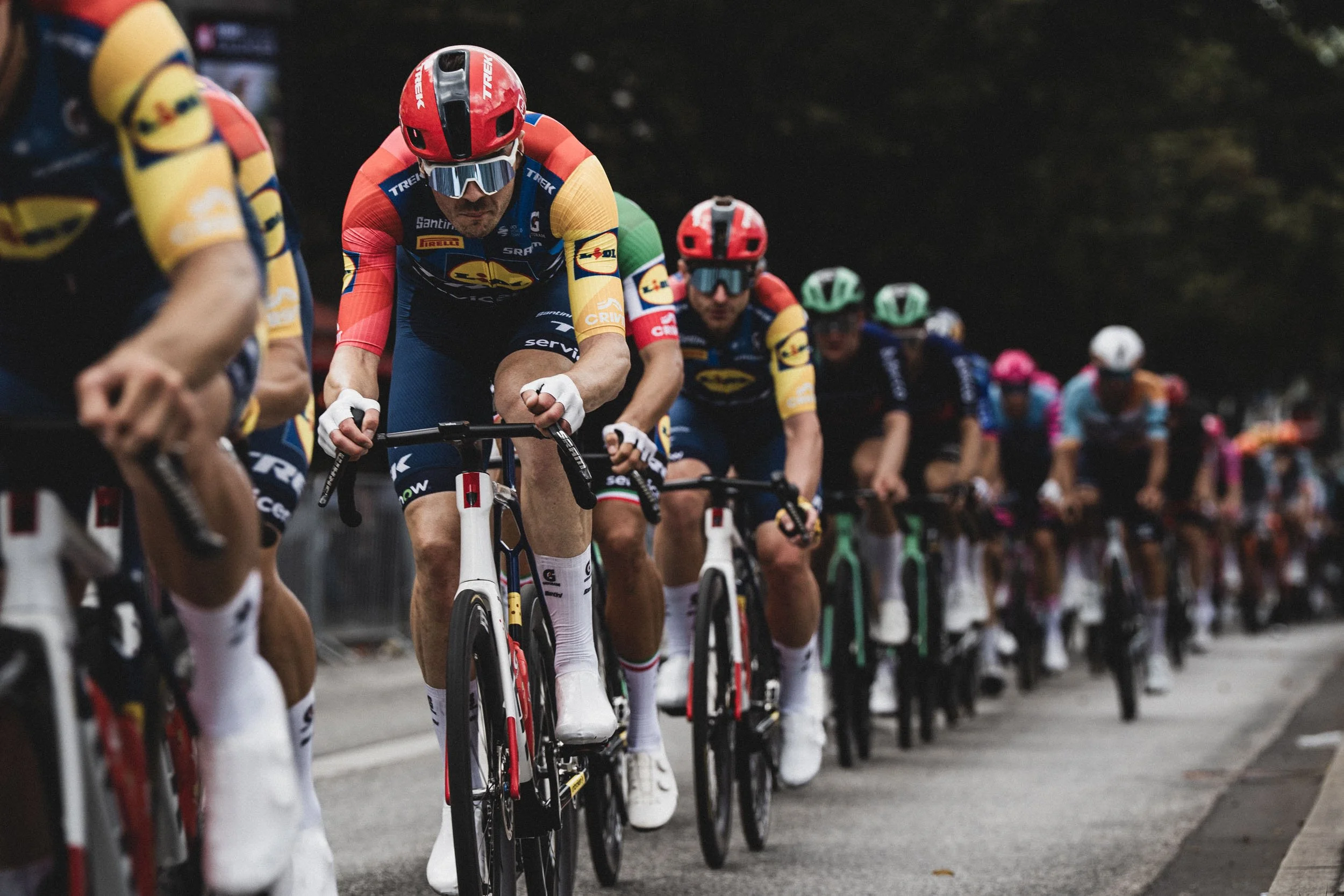 StefanTrochaPhotography-ADACCyclassics2026-DSC09465.jpg
