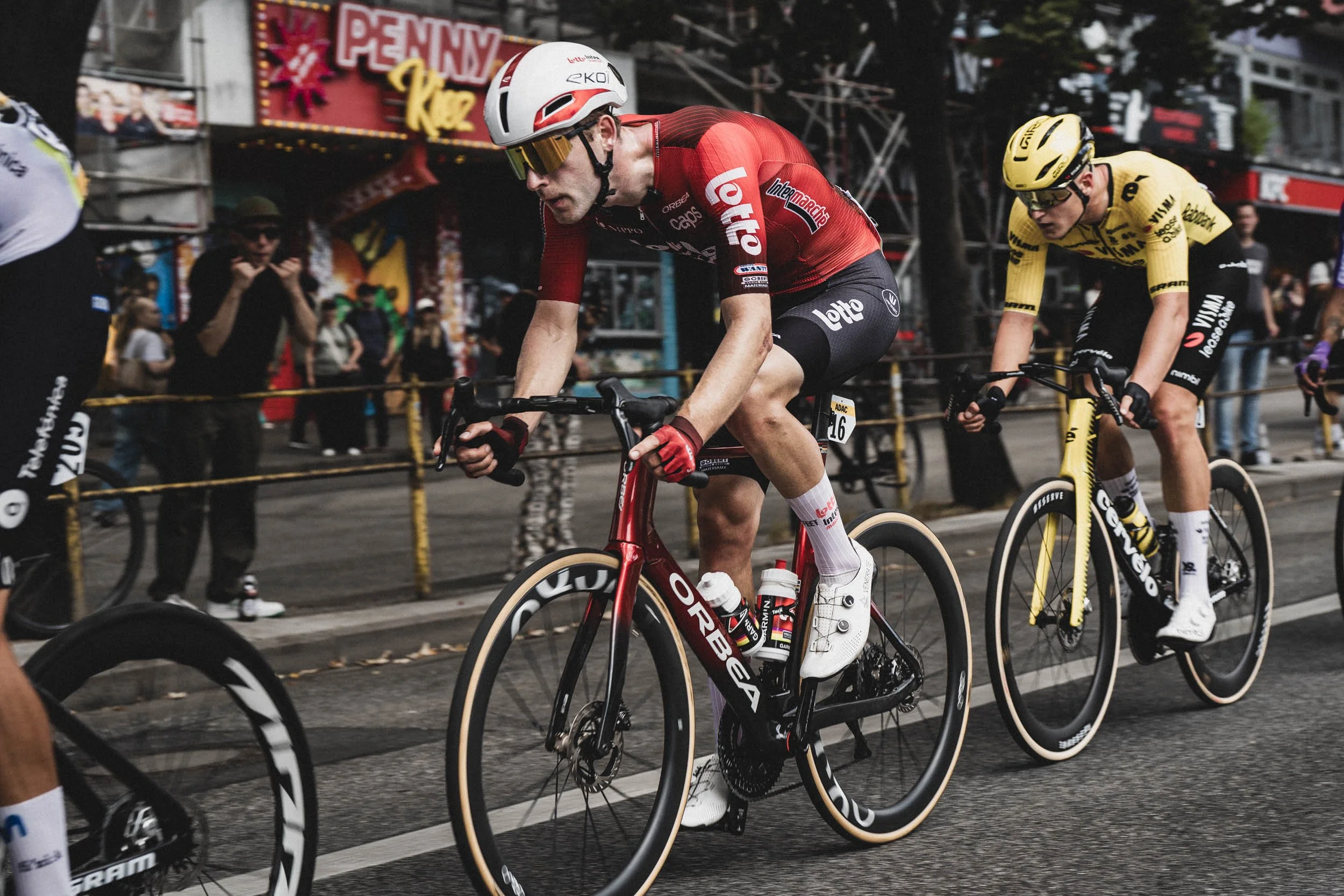 StefanTrochaPhotography-ADACCyclassics2026-DSC09823.jpg