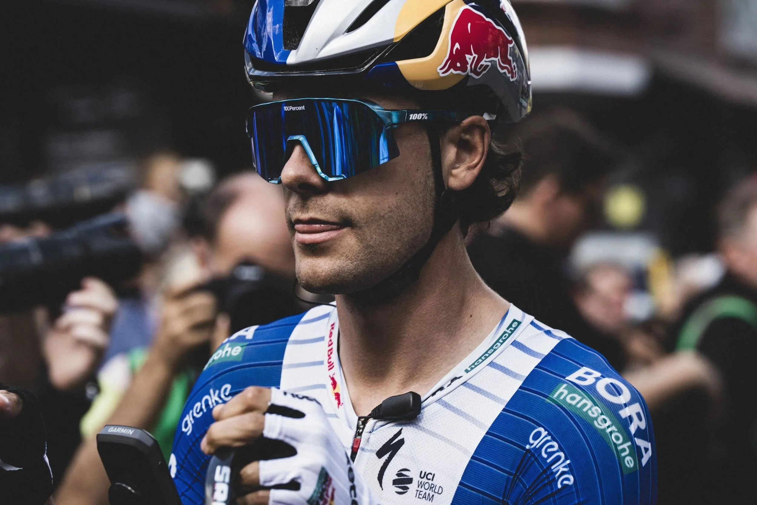 StefanTrochaPhotography-ADACCyclassics2026-DSC07001.jpg