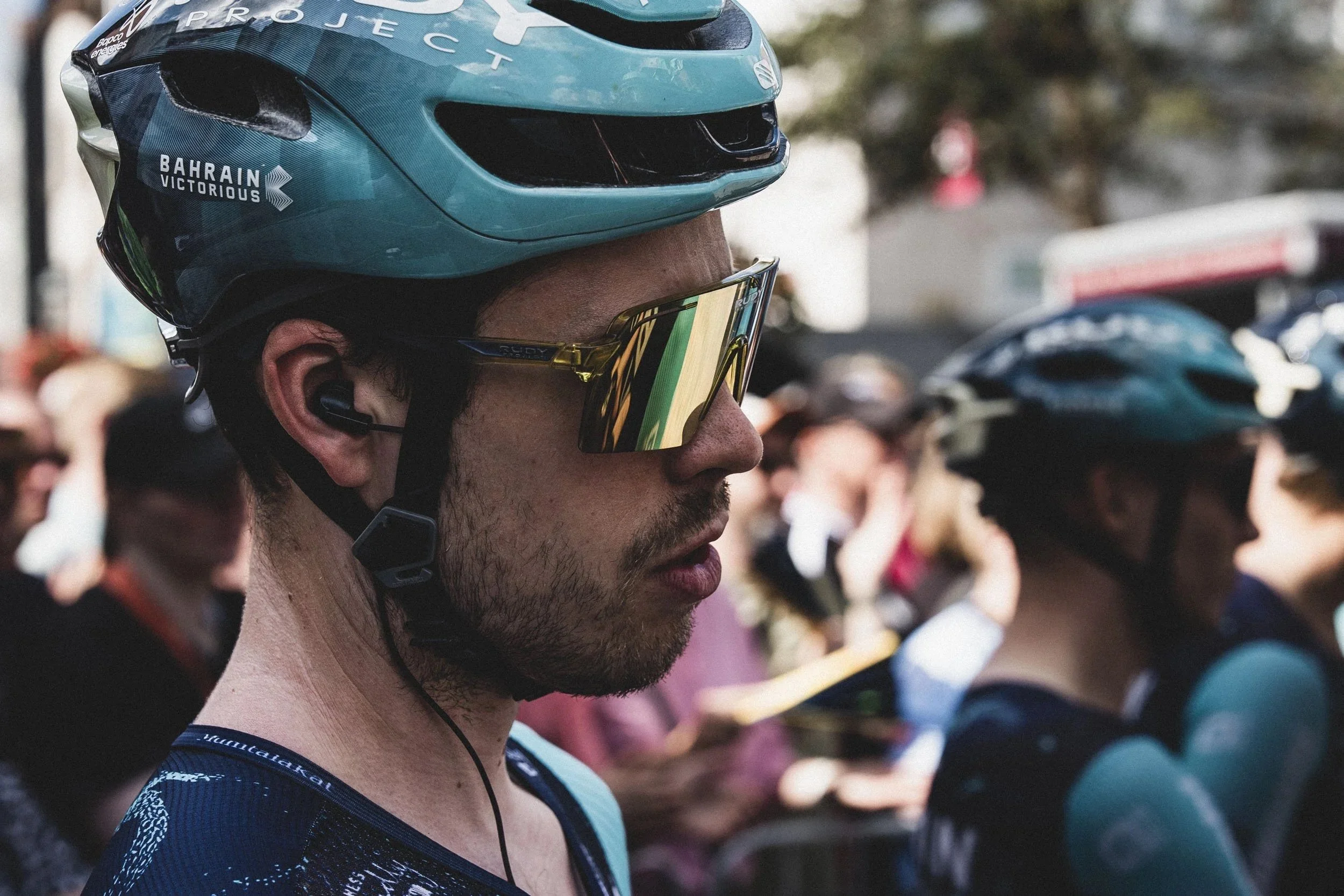 StefanTrochaPhotography-ADACCyclassics2026-DSC08549.jpg