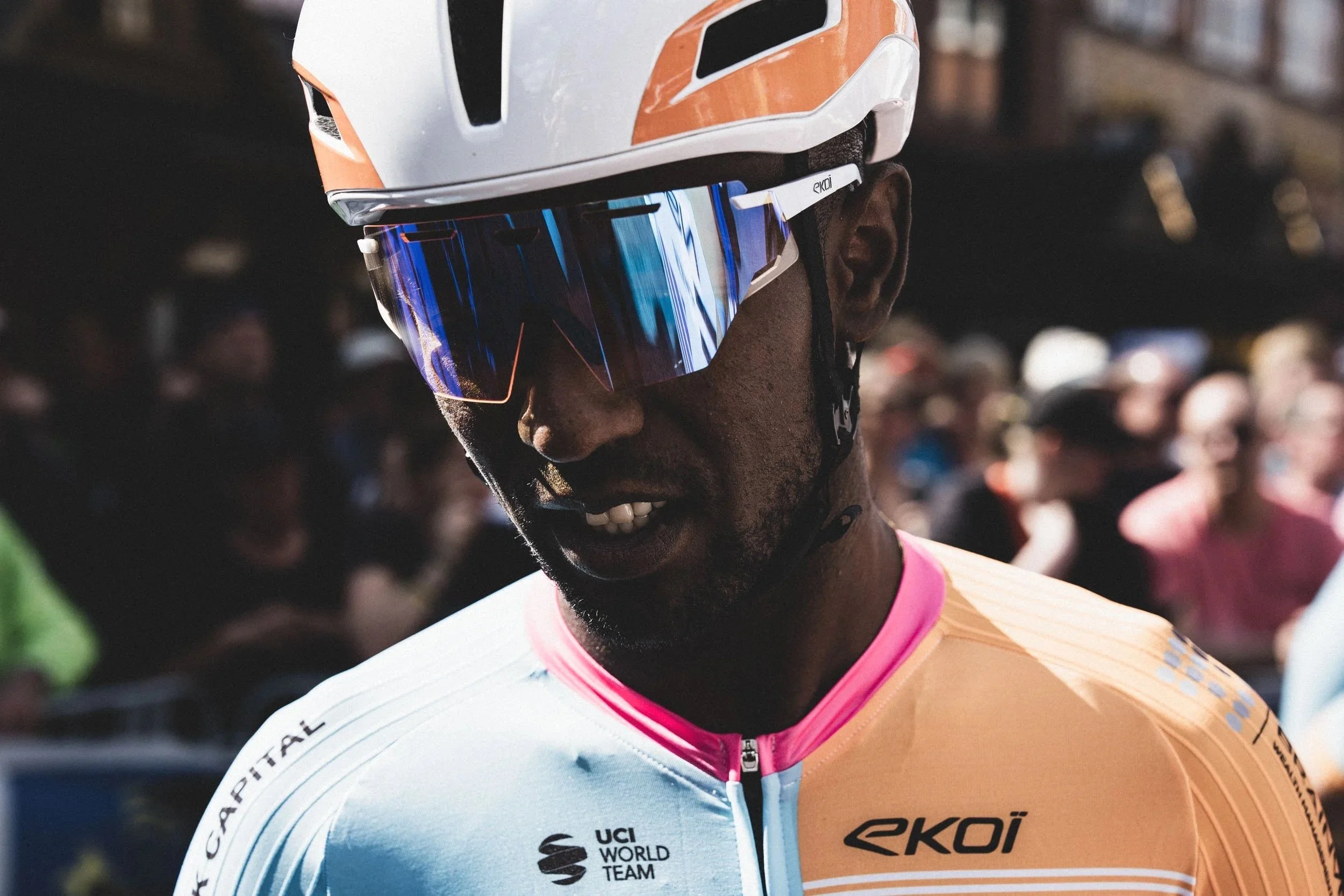 StefanTrochaPhotography-ADACCyclassics2026-DSC08762.jpg
