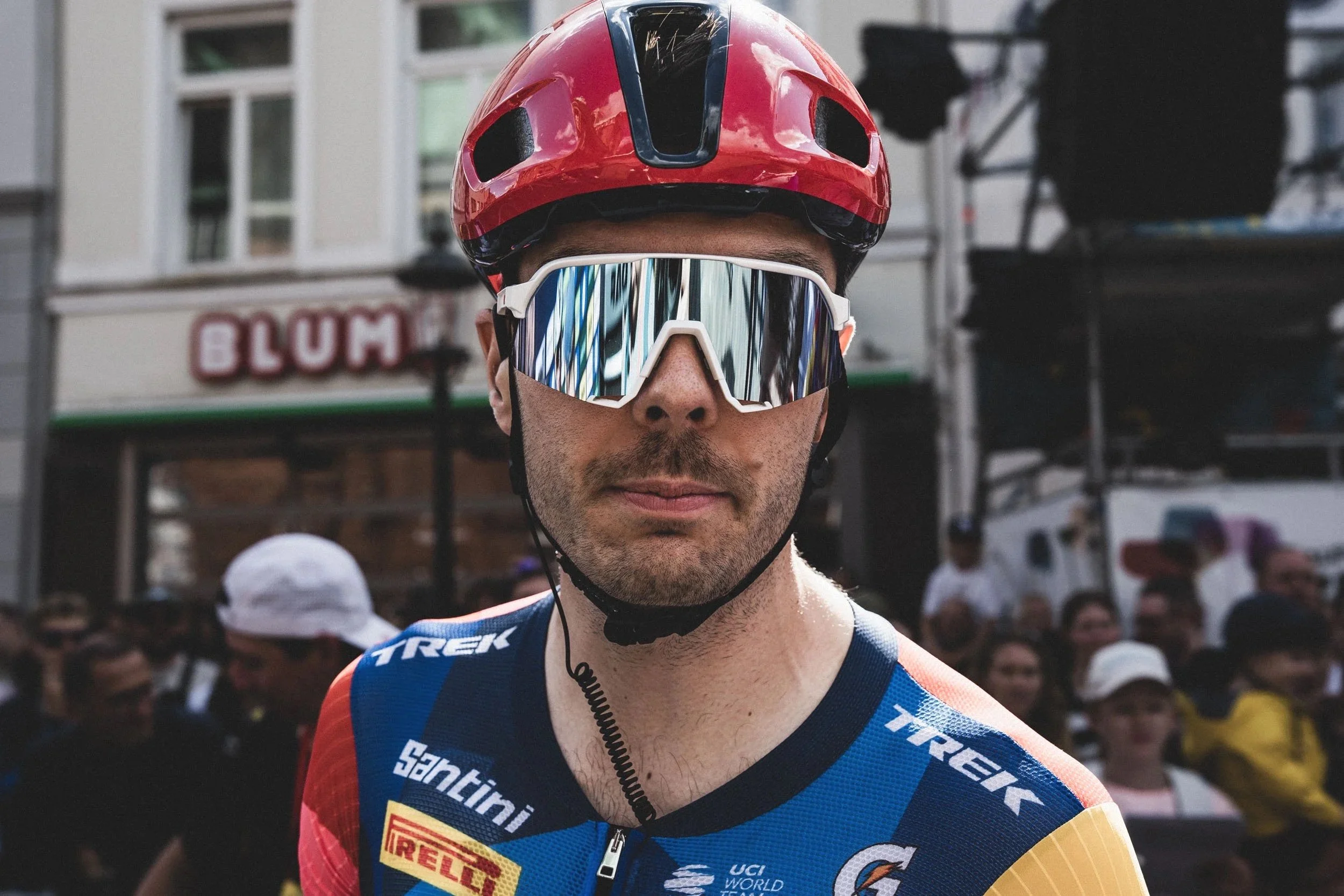 StefanTrochaPhotography-ADACCyclassics2026-DSC08930.jpg