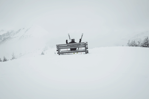 PowderBarbara_20251007.gif