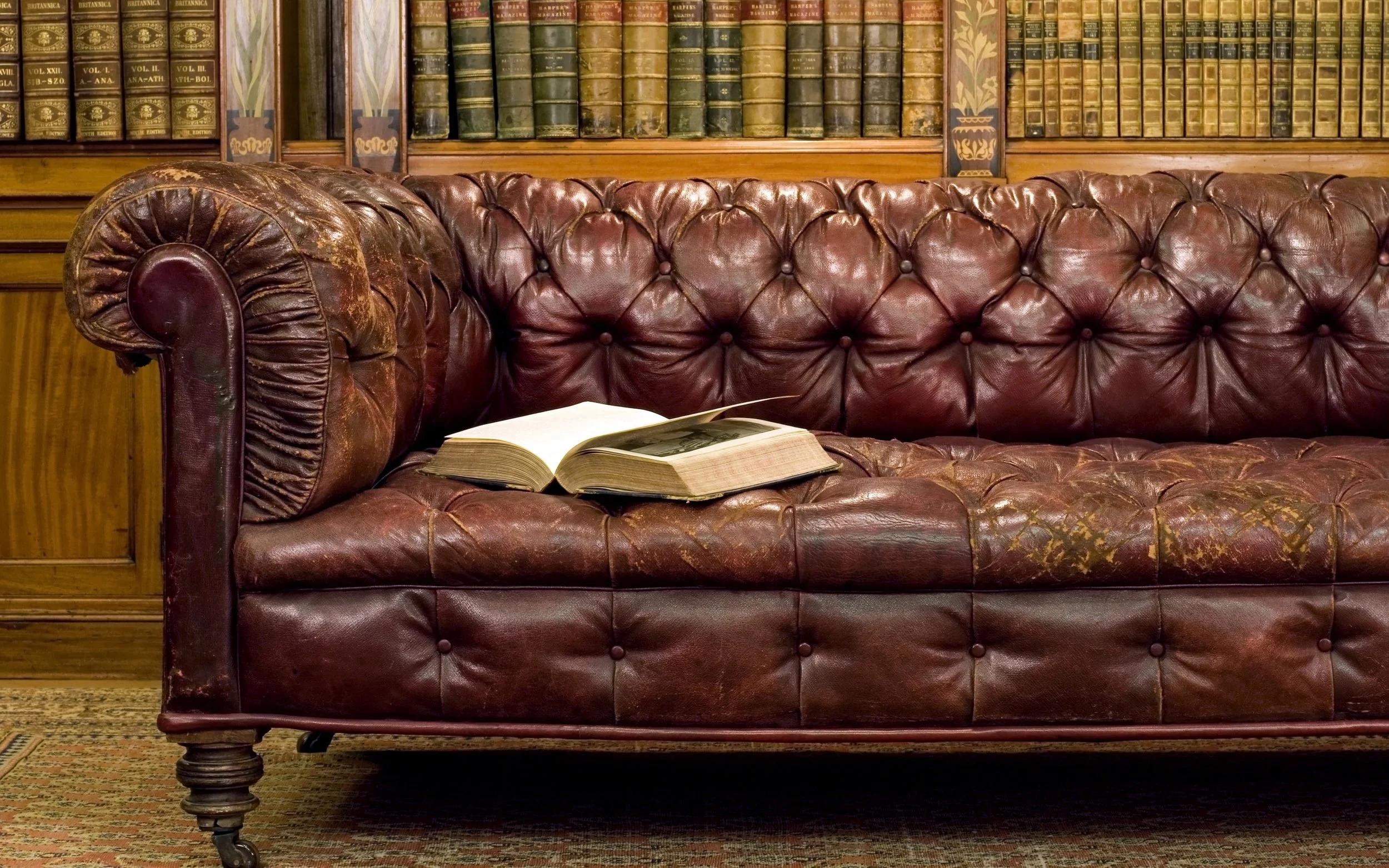 couch.jpg
