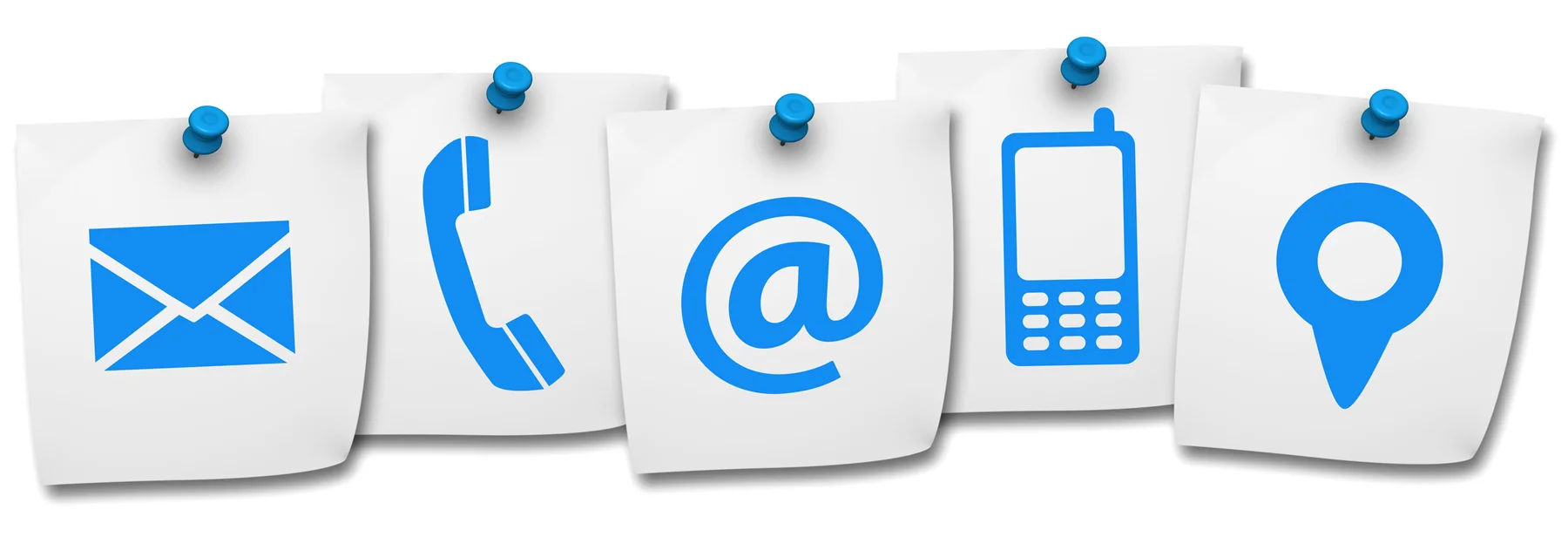 Contact-Us web.jpg