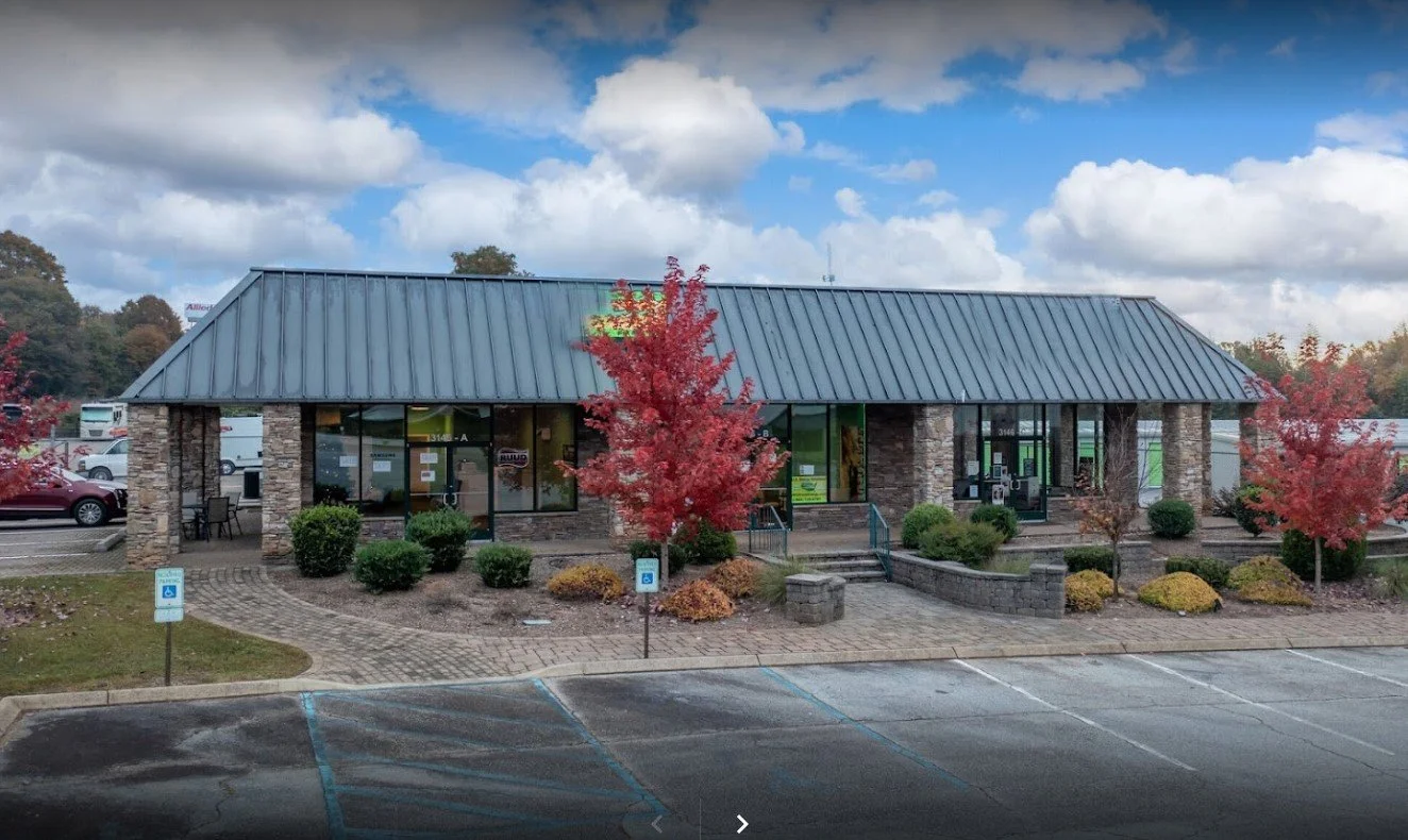 Carolina Estate Sales & Auctions Services, LLC