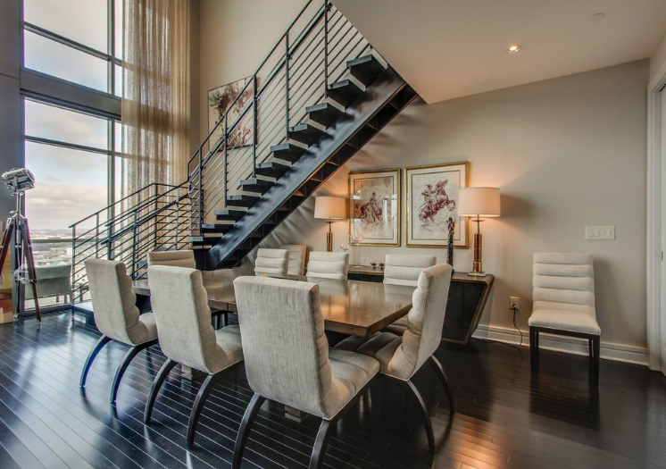 Screen Shot 2019-02-09 at 12.23.58 PM.png