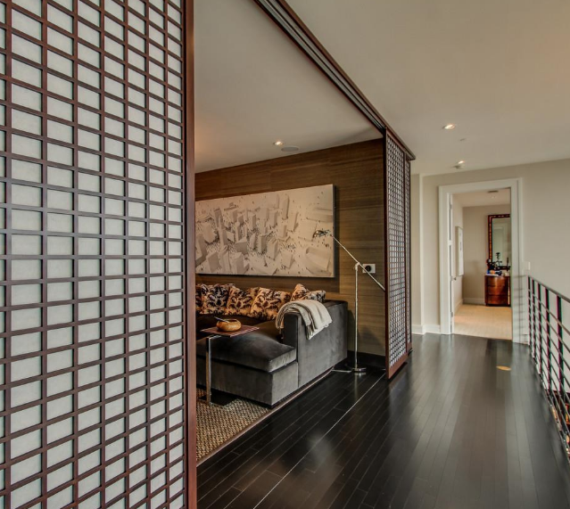 Screen Shot 2019-02-09 at 12.30.44 PM.png