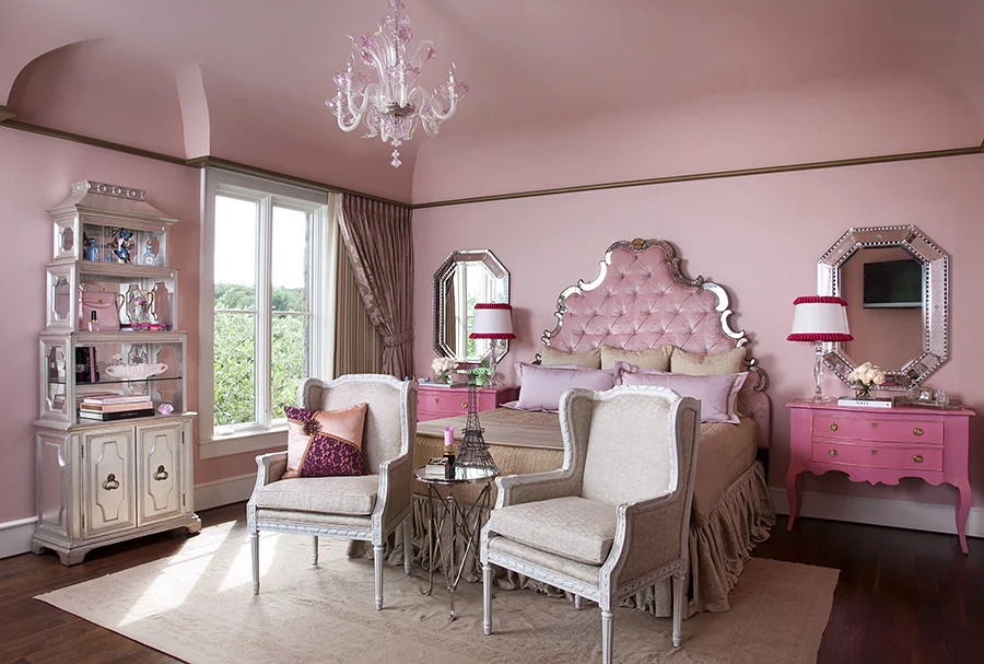 Pink Bedroom.jpg
