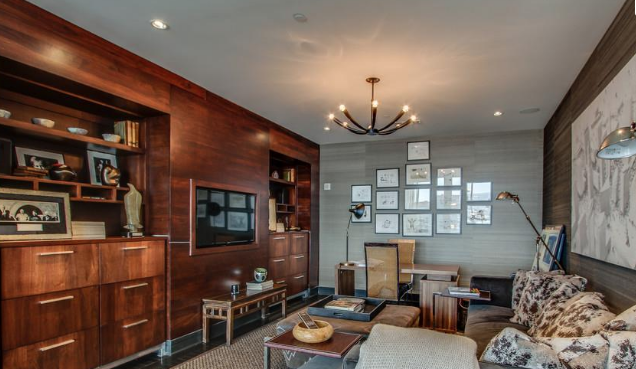 Screen Shot 2019-02-09 at 12.25.04 PM.png