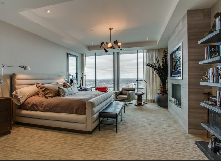 Screen Shot 2019-02-09 at 12.29.41 PM.png