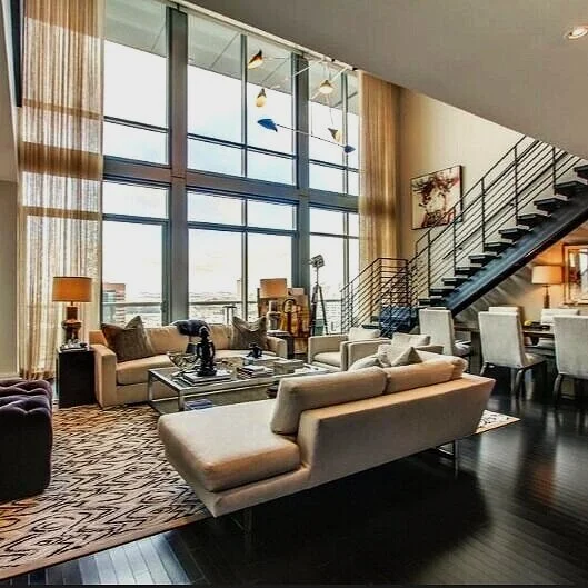 Bringing Your Dream Home To Life