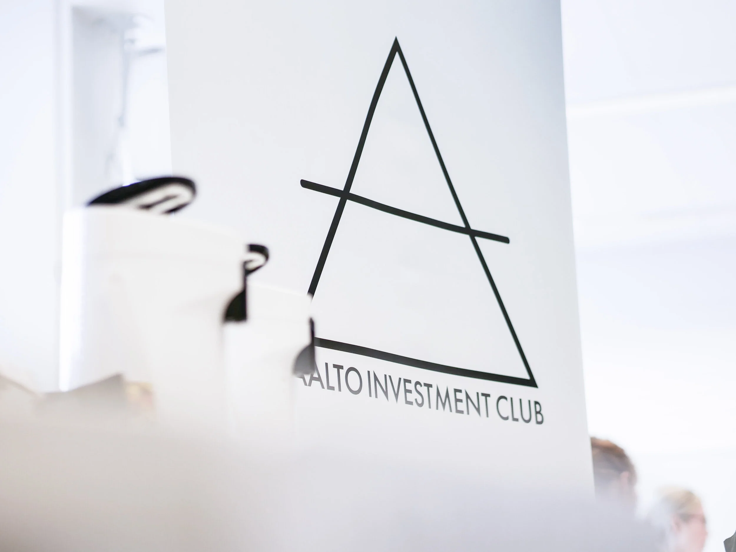 Impact Investing &amp; Active Stock Picking – What, Where, When and How?