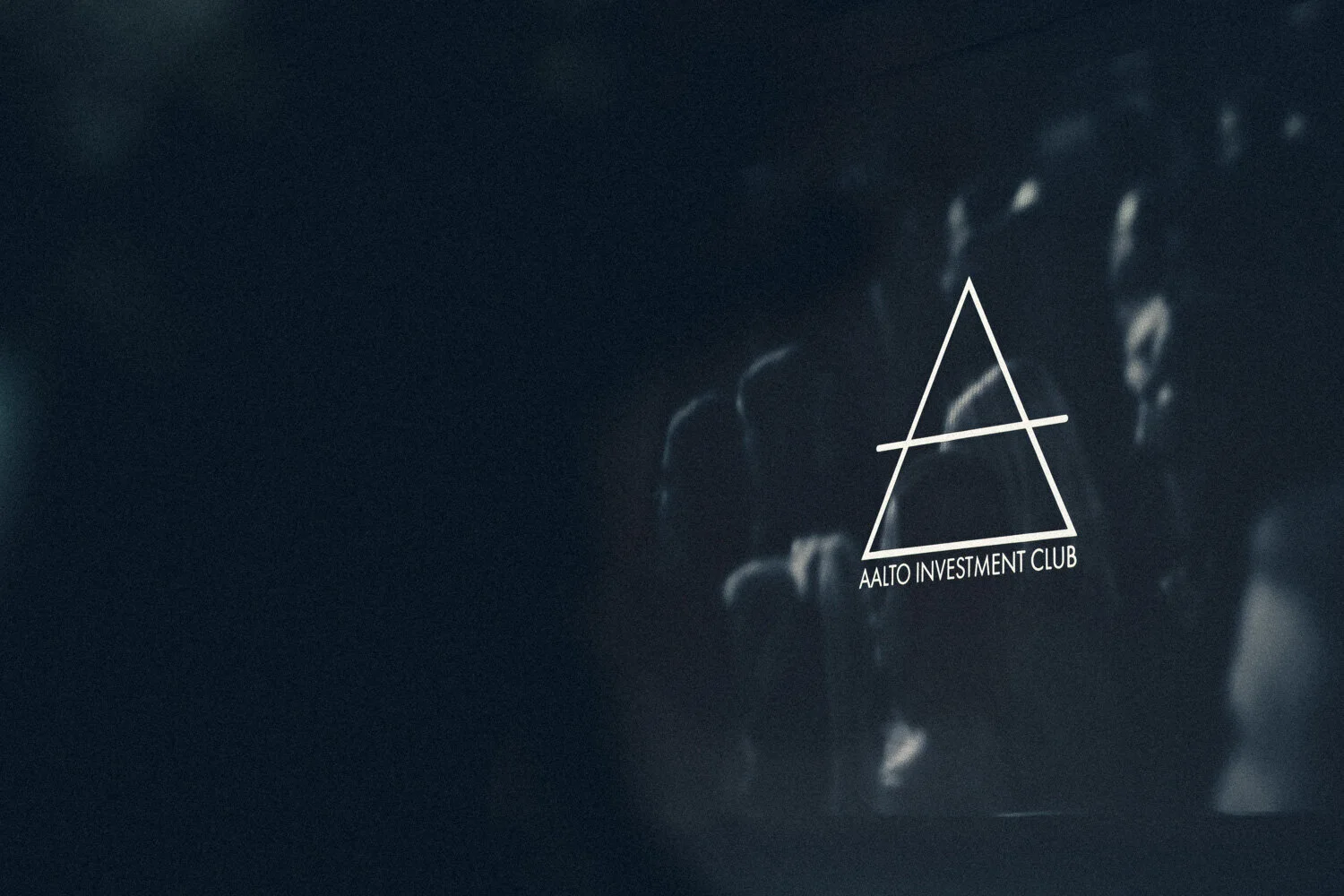 AIC+Info+web-14.jpg