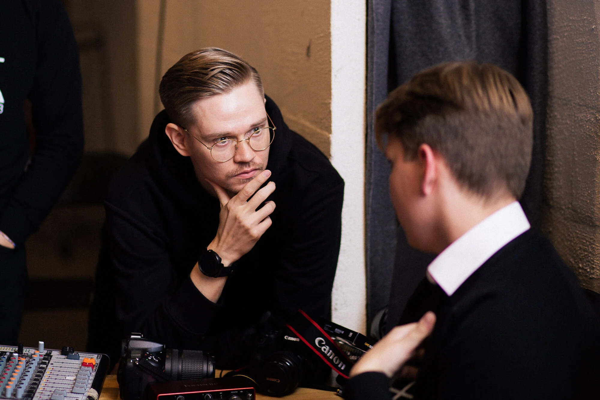 Aalto Investment Club 2021 - Markus Havia (20).jpg