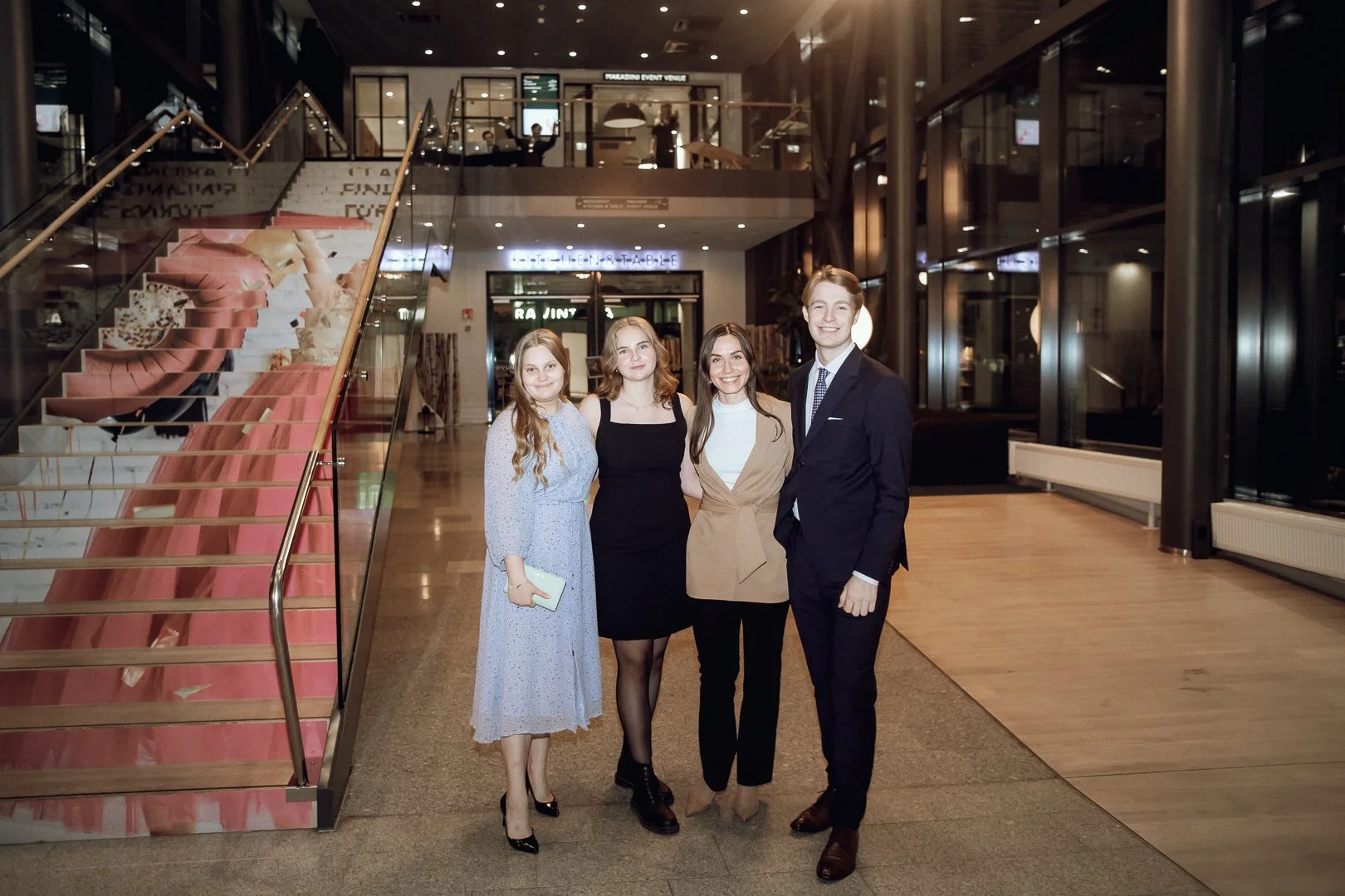 Student_Investment_Summit_2021 (12).jpg