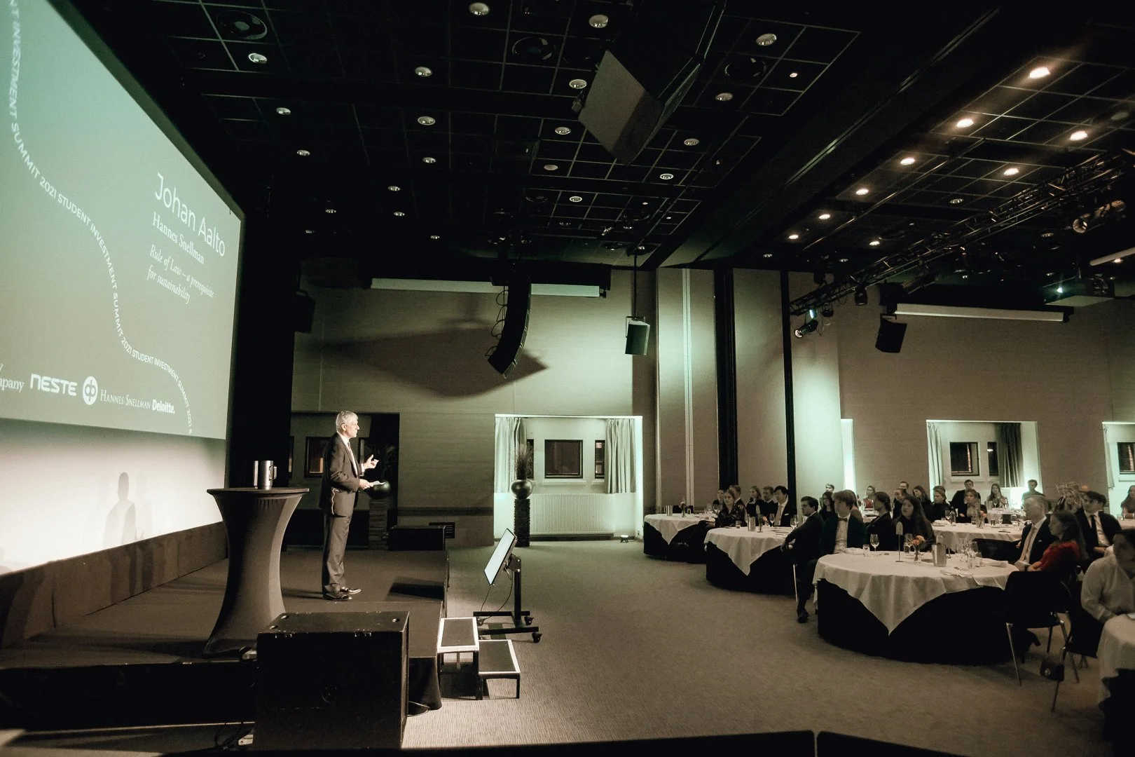 Student_Investment_Summit_2021 (32).jpg