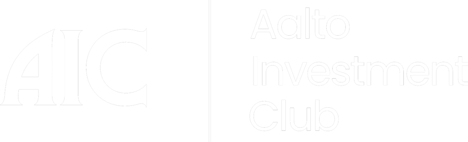Aalto Investment Club