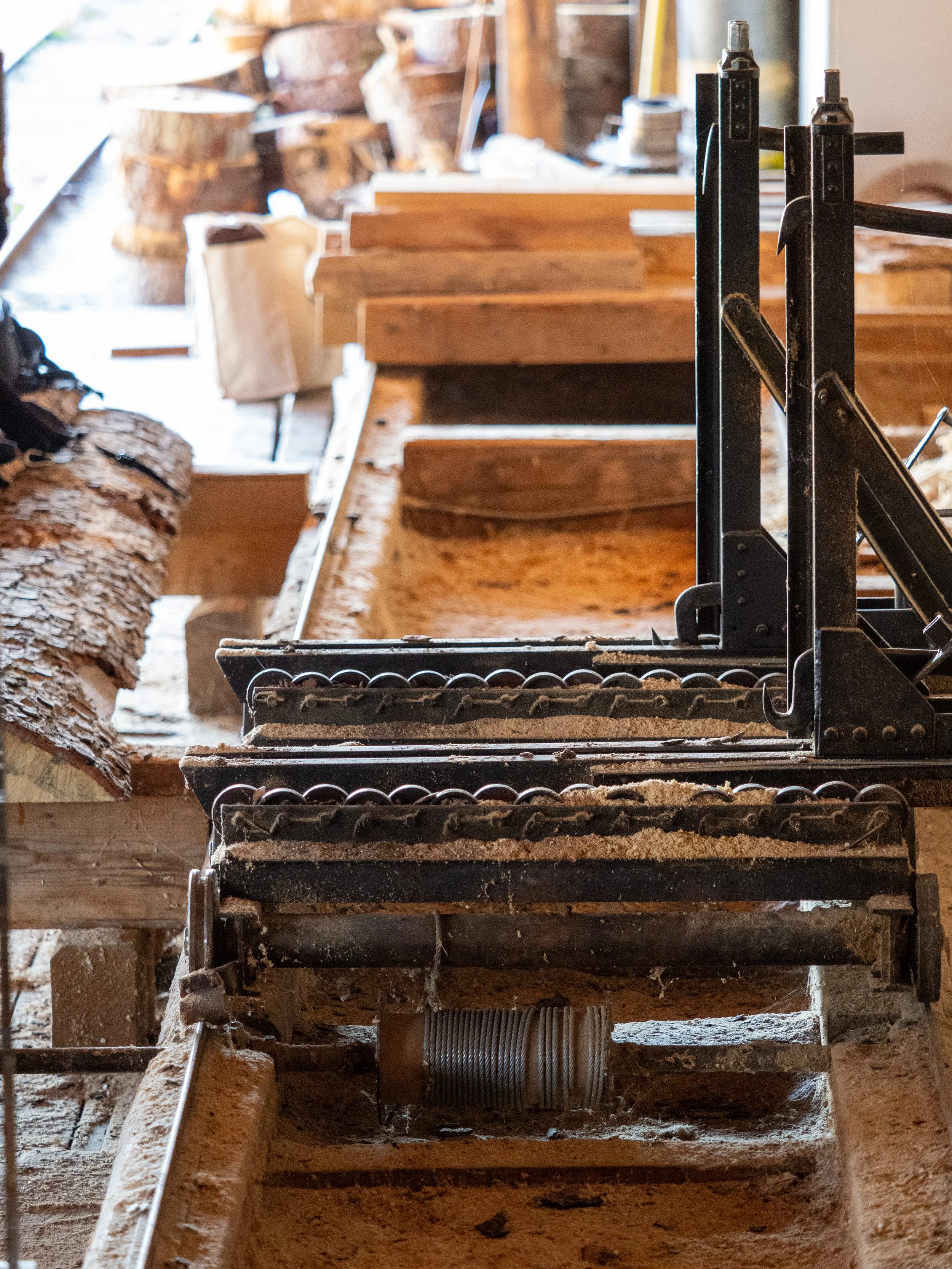 Bernhart Erich_Praxis Alte Säge -110563.jpg