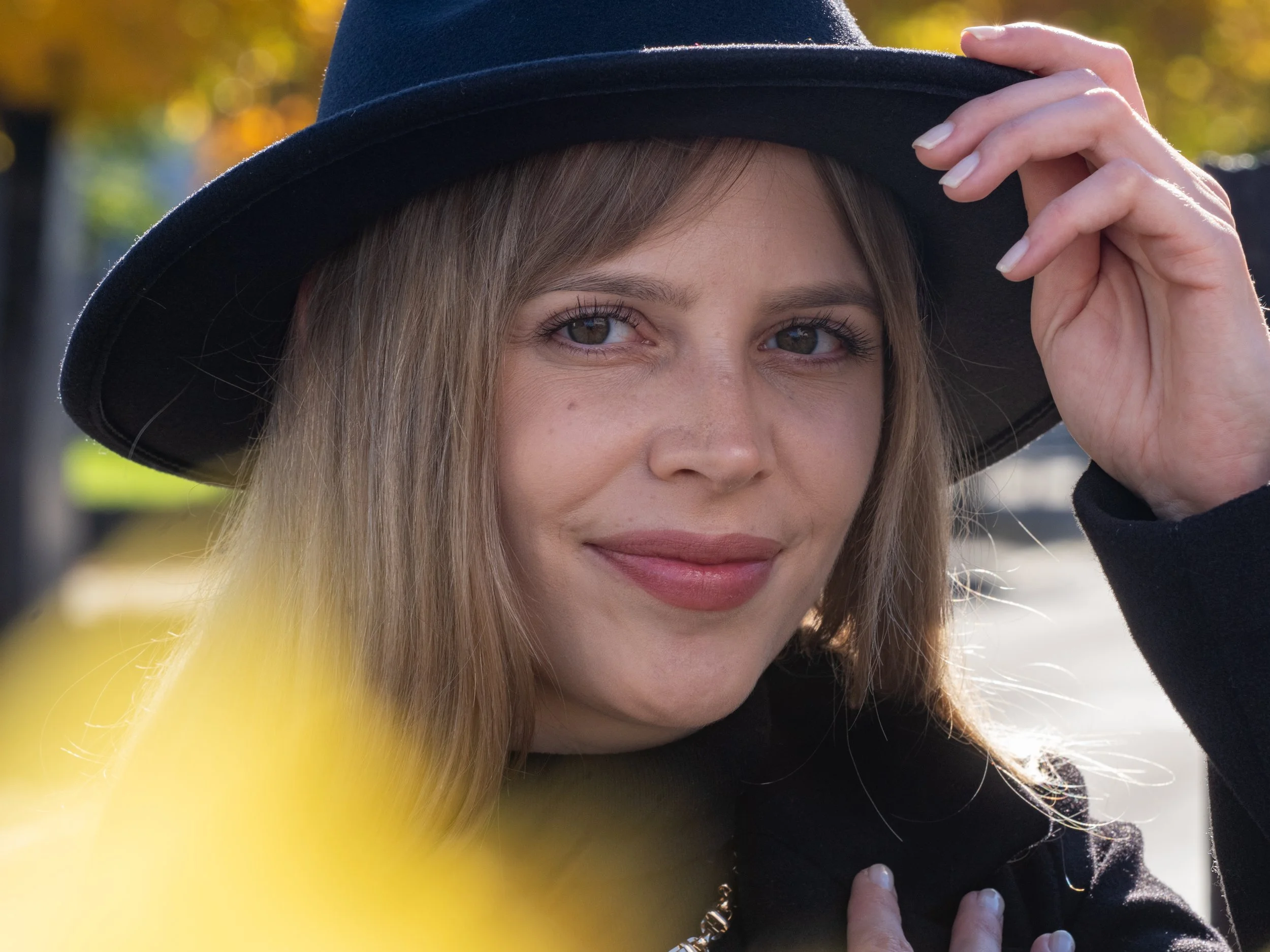 Bernhart Erich_ Sarah 110484.jpg