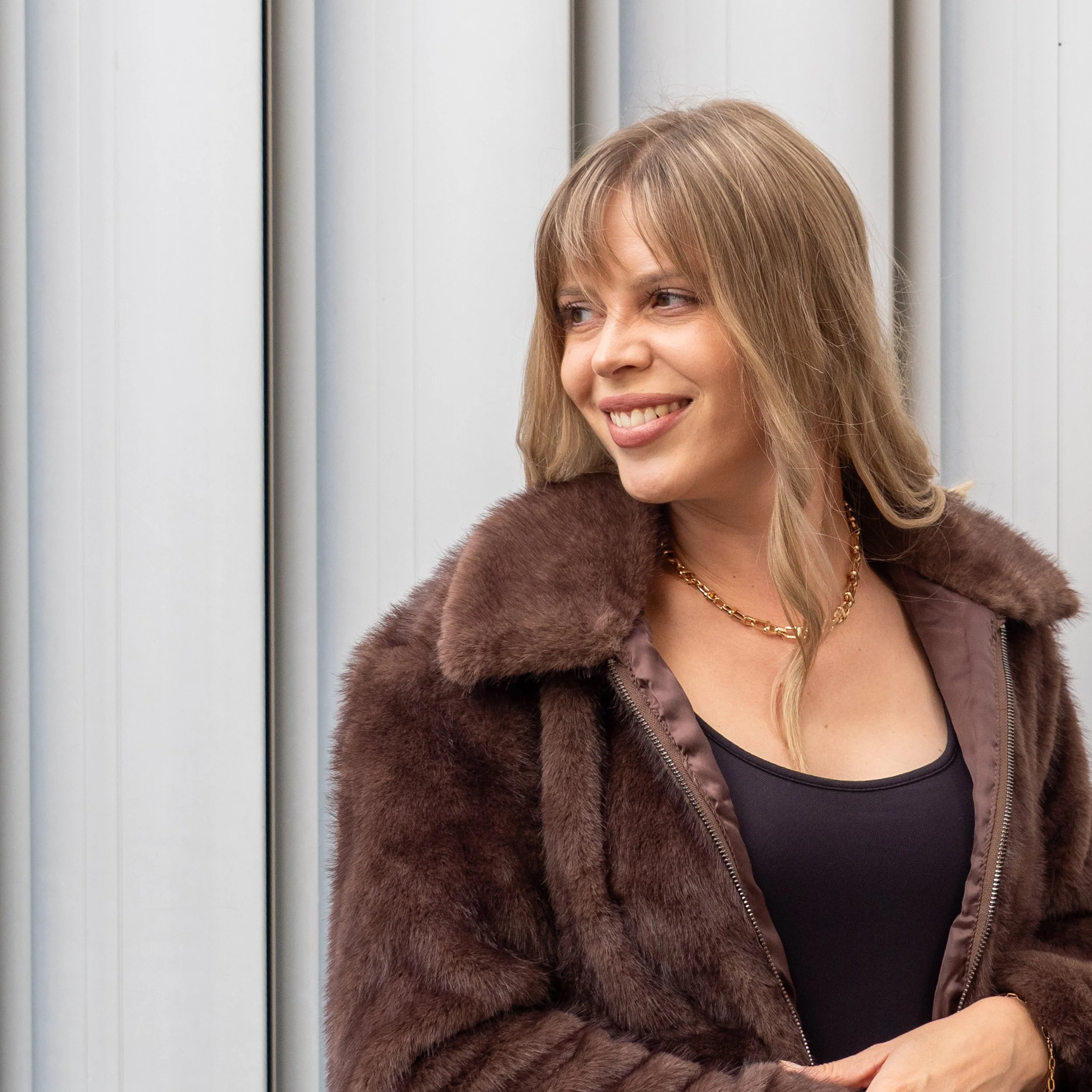 Bernhart Erich_ Sarah110761.jpg