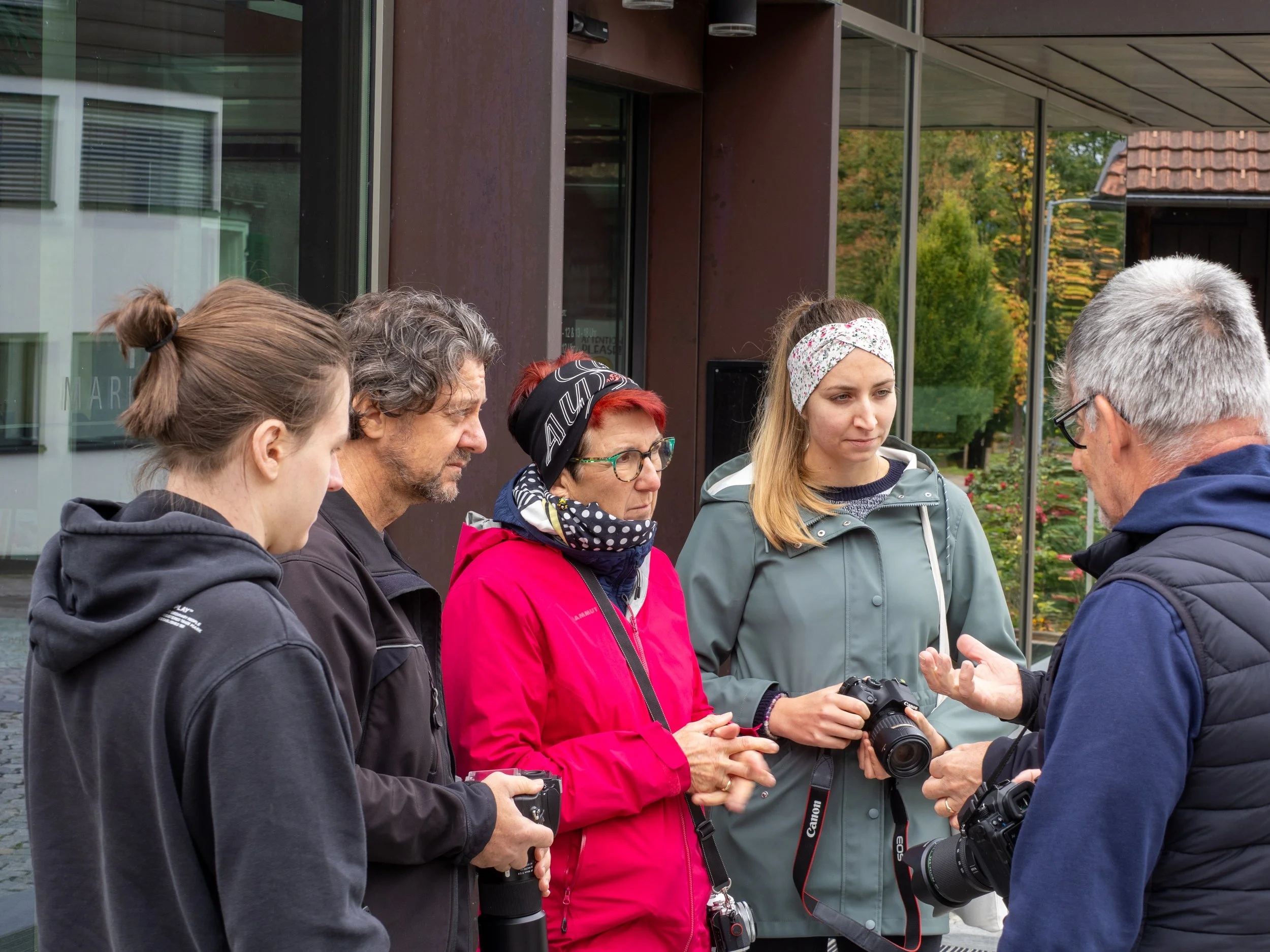 Bernhart Erich_ Kurs Teil 2 Praxis-9270241.jpg