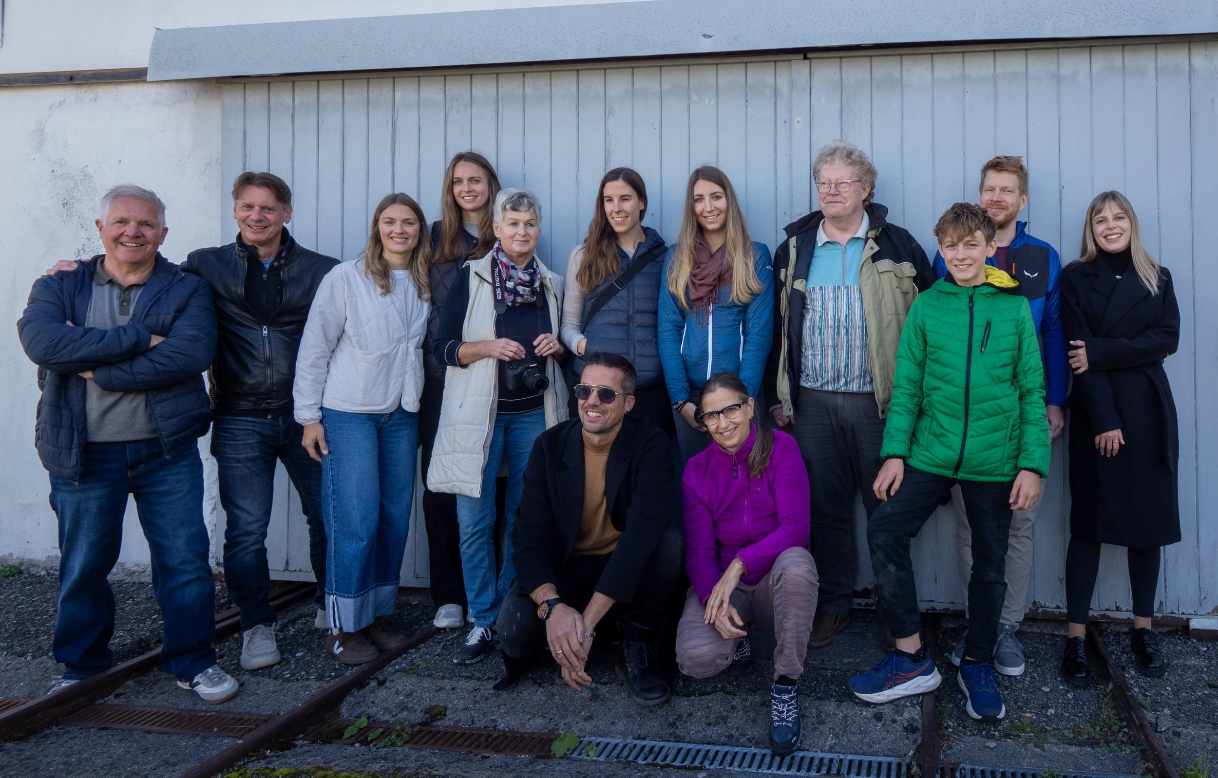 Bernhart Erich_Praxis Alte Säge -110605.jpg