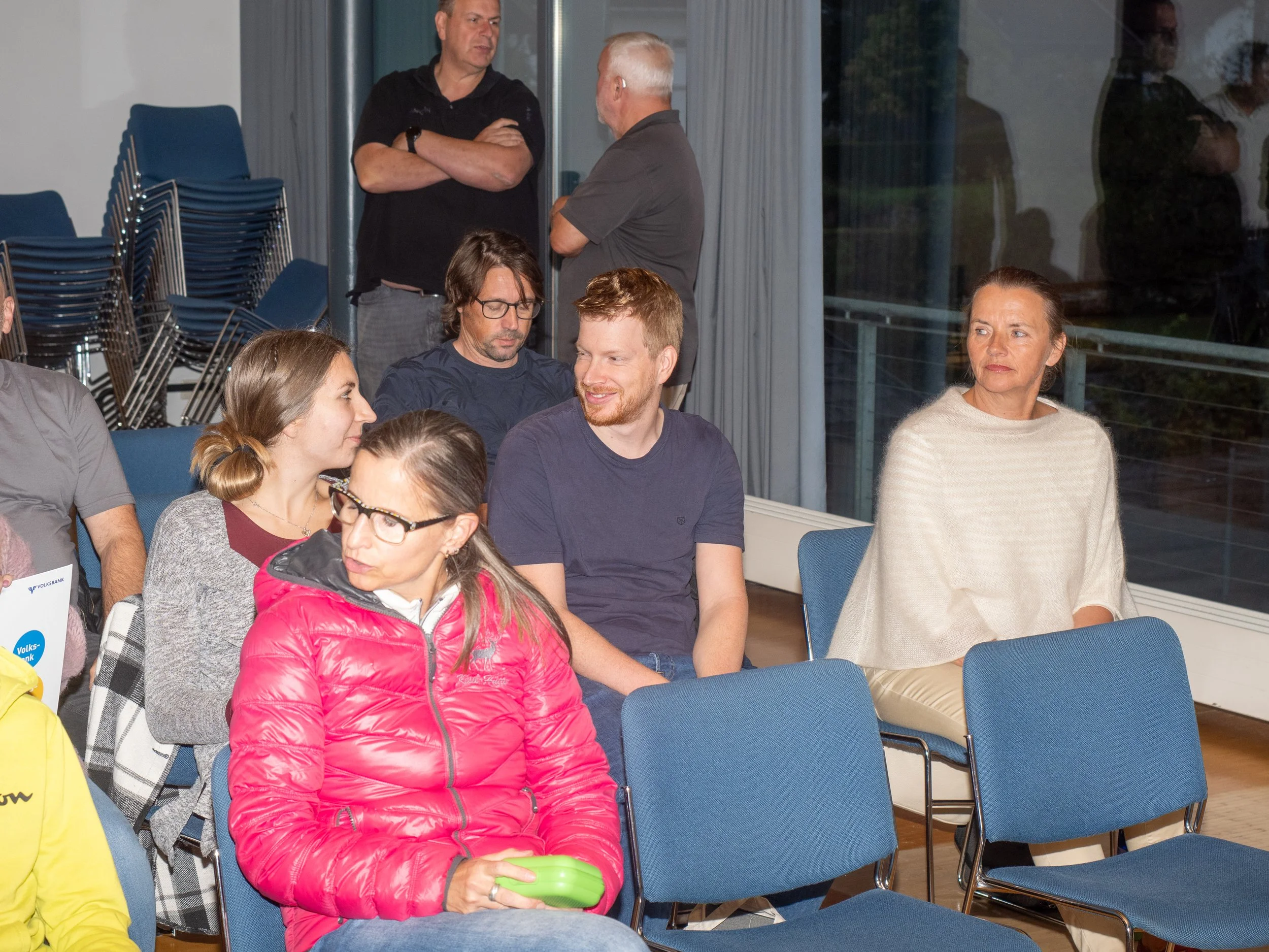 Bernhart Erich_ Kurs Teil 3 Theorie-9290795.jpg