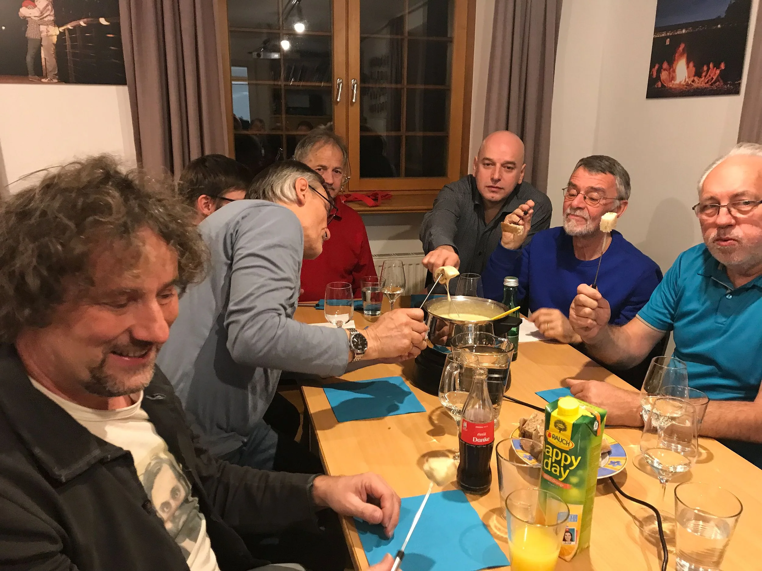 Foto 08.02.18, 20 33 12.jpg